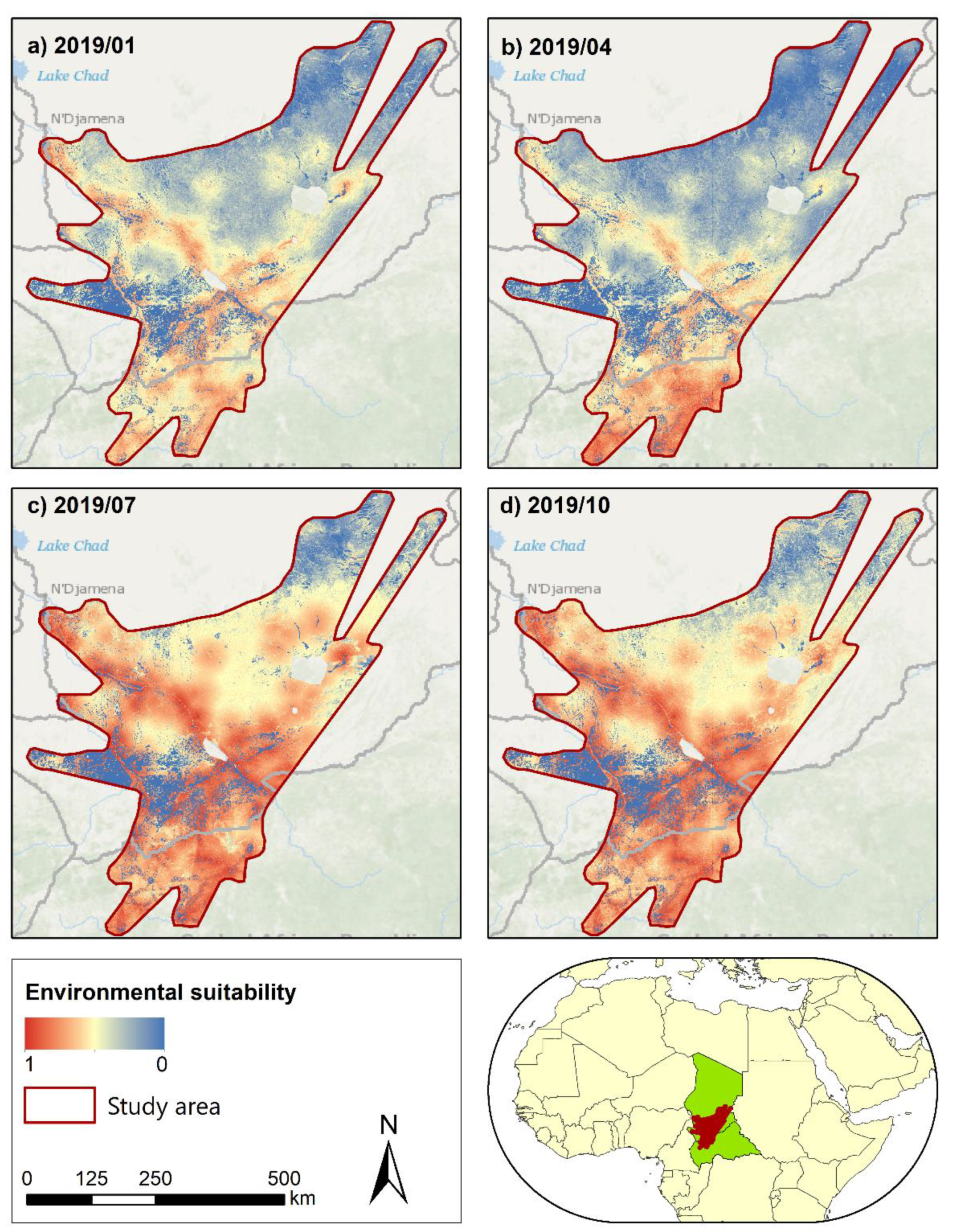 Remotesensing 14 01109 g005 550