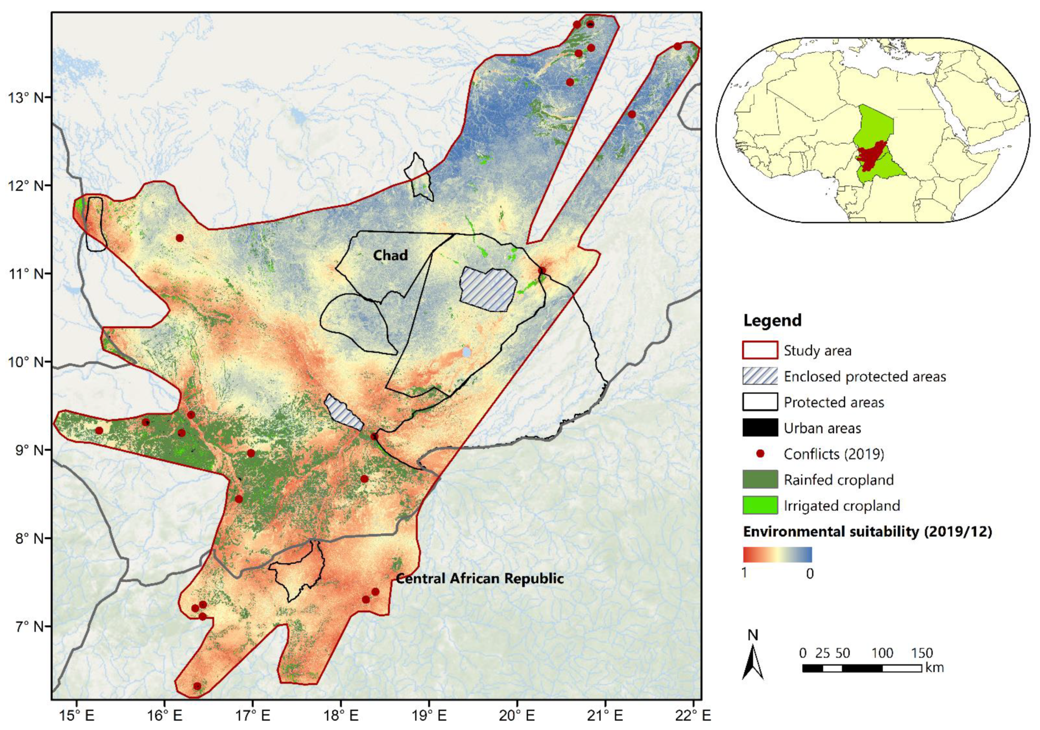 Remotesensing 14 01109 g006 550