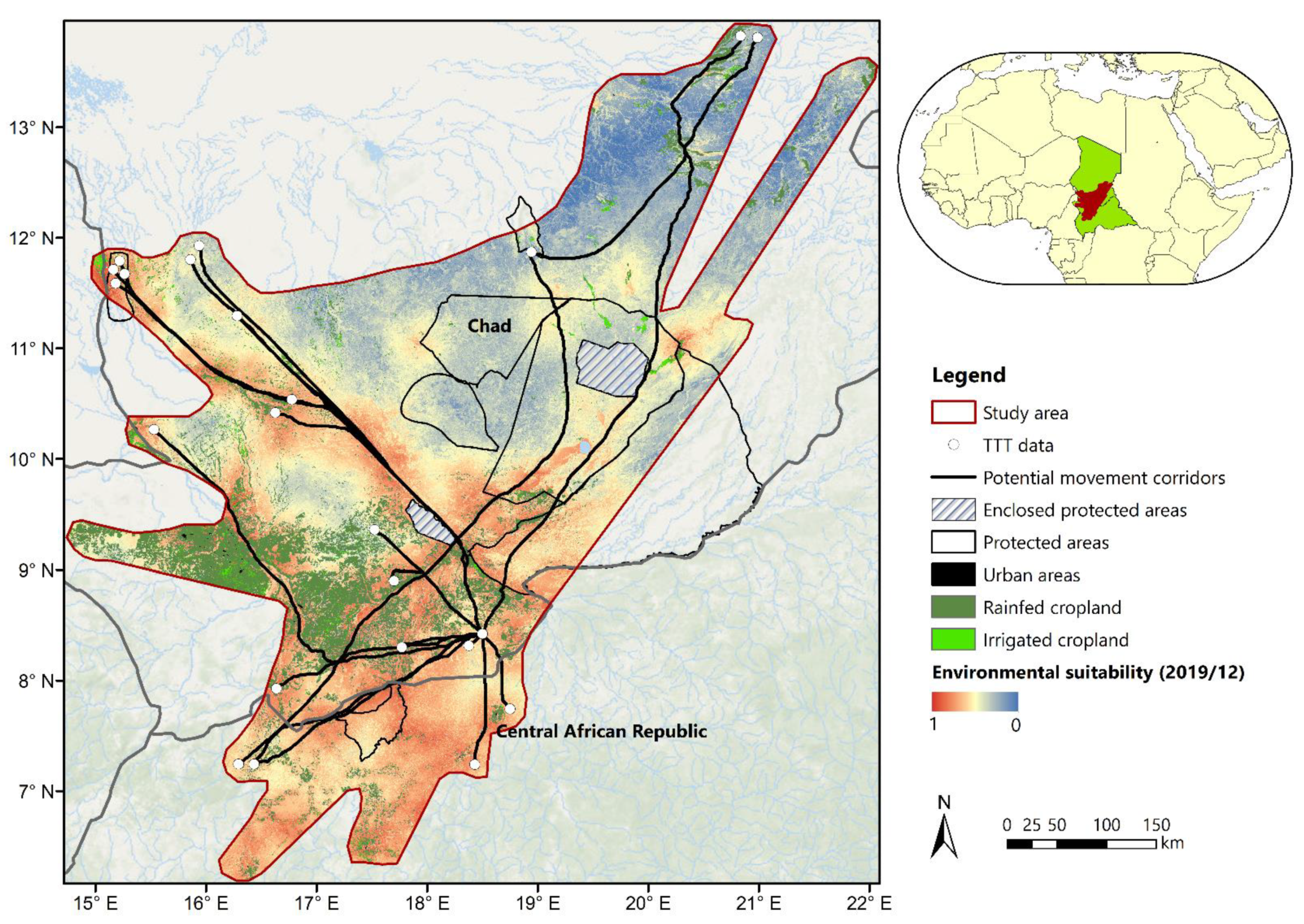 Remotesensing 14 01109 g008 550
