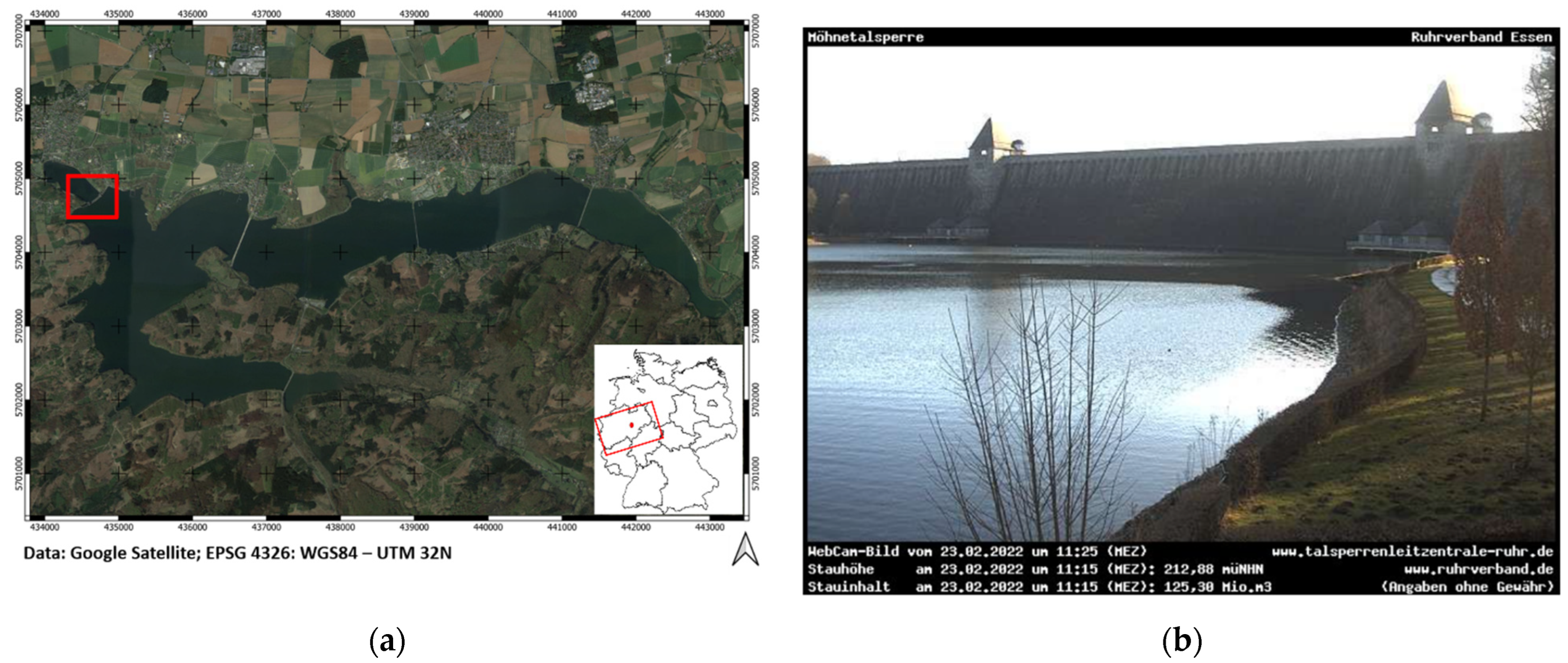 Remotesensing 14 01112 g001