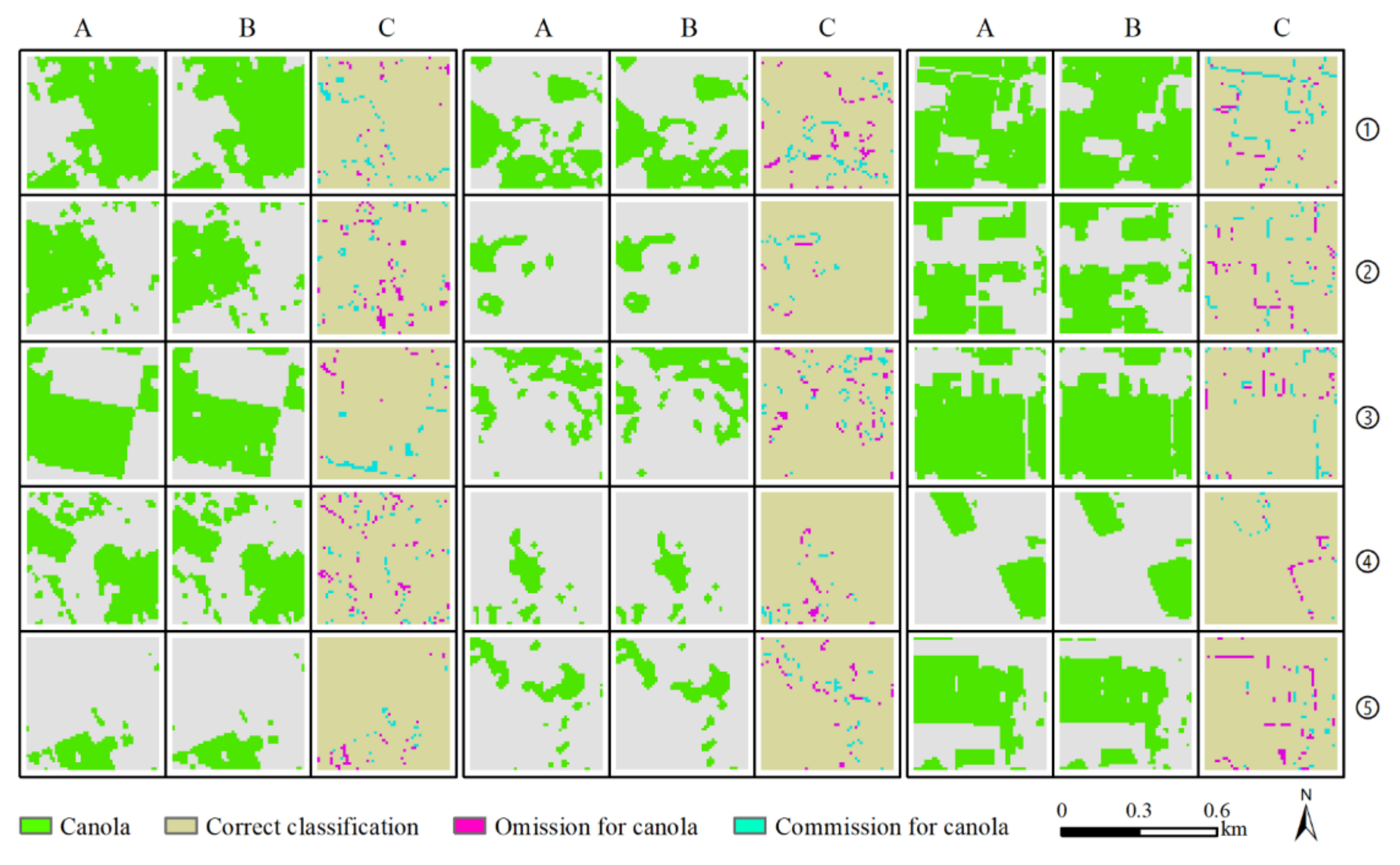 Remotesensing 14 01113 g008 550