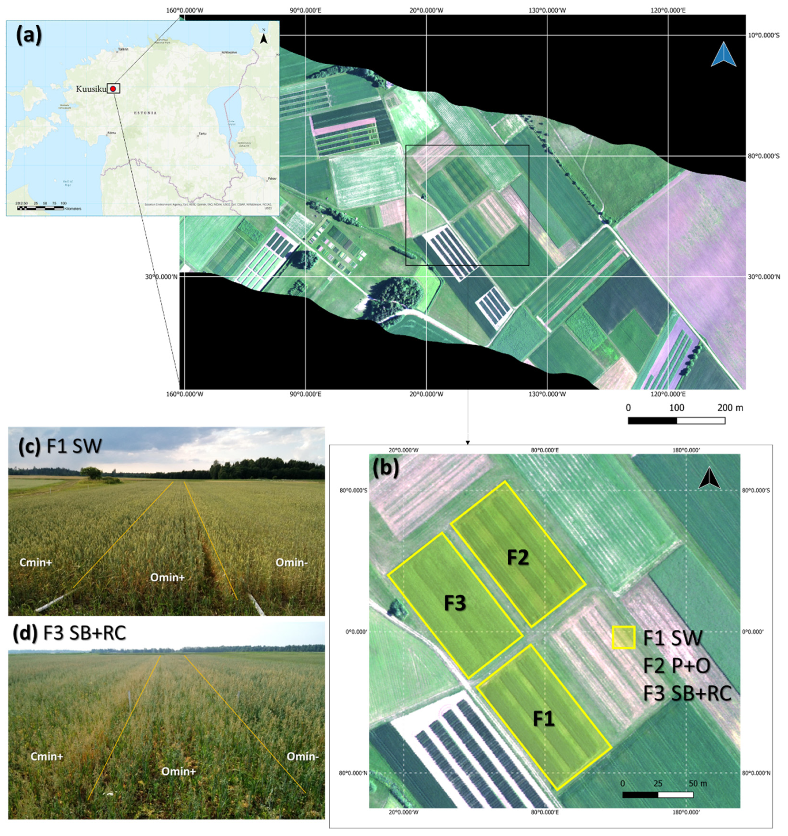Remotesensing 14 01114 g001 Remotesensing 14 01114 g001