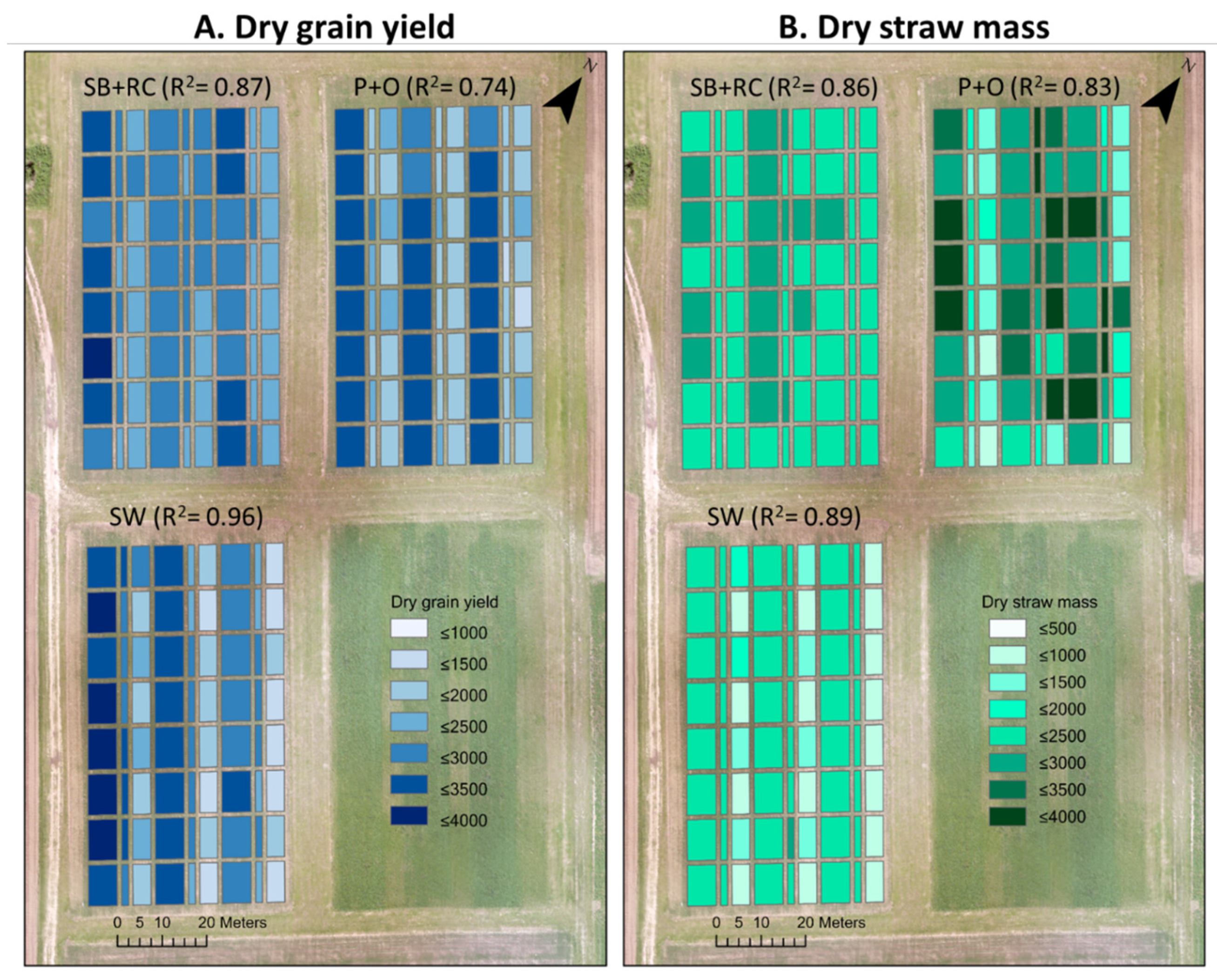 Remotesensing 14 01114 g011 Remotesensing 14 01114 g011