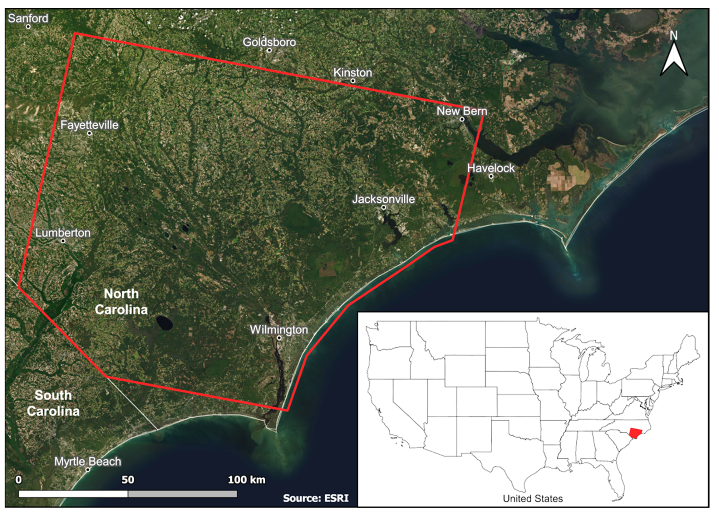 Remotesensing 14 01115 g001