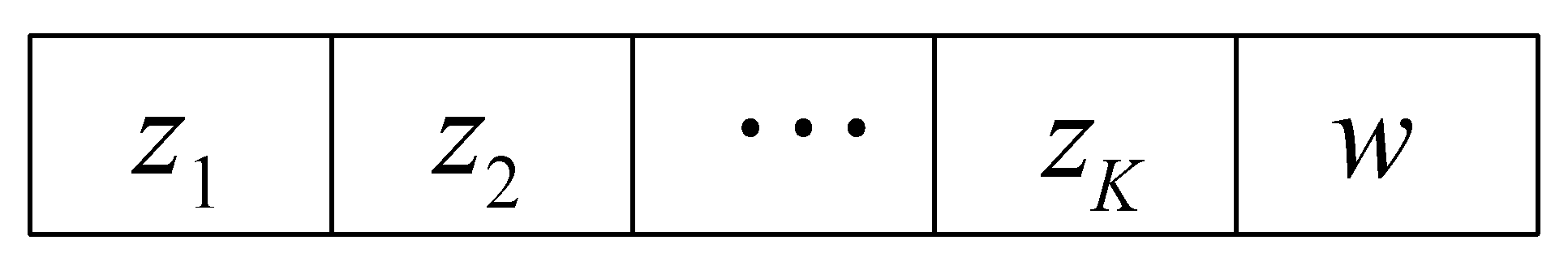 Remotesensing 14 01117 g001