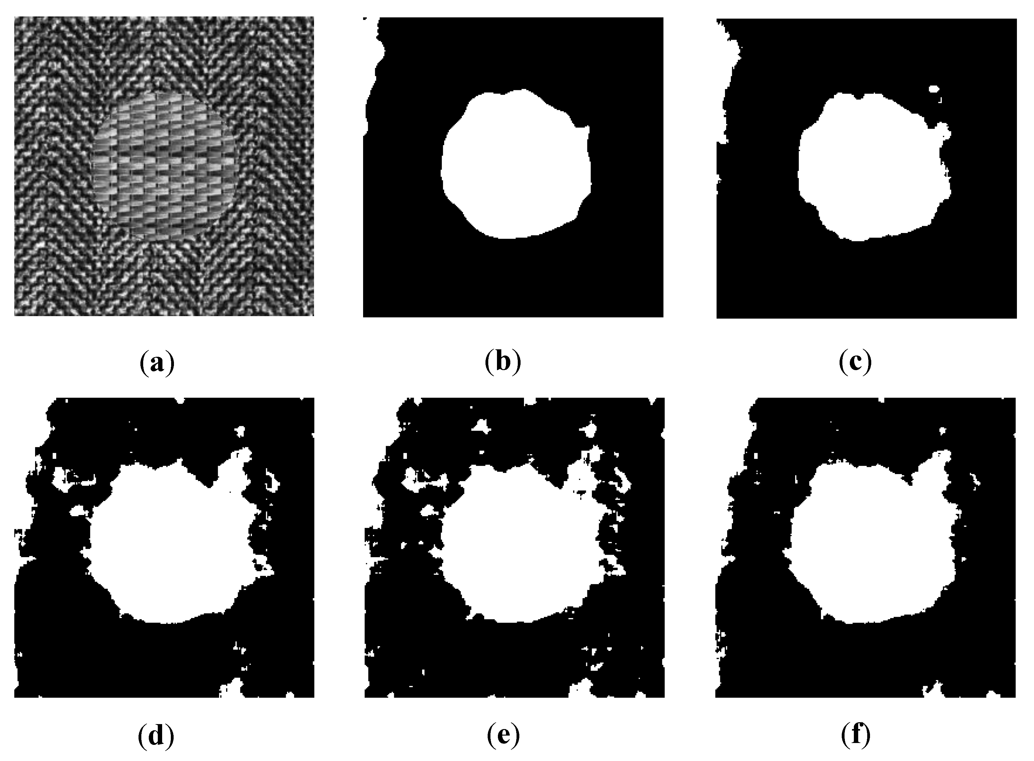 Remotesensing 14 01117 g003
