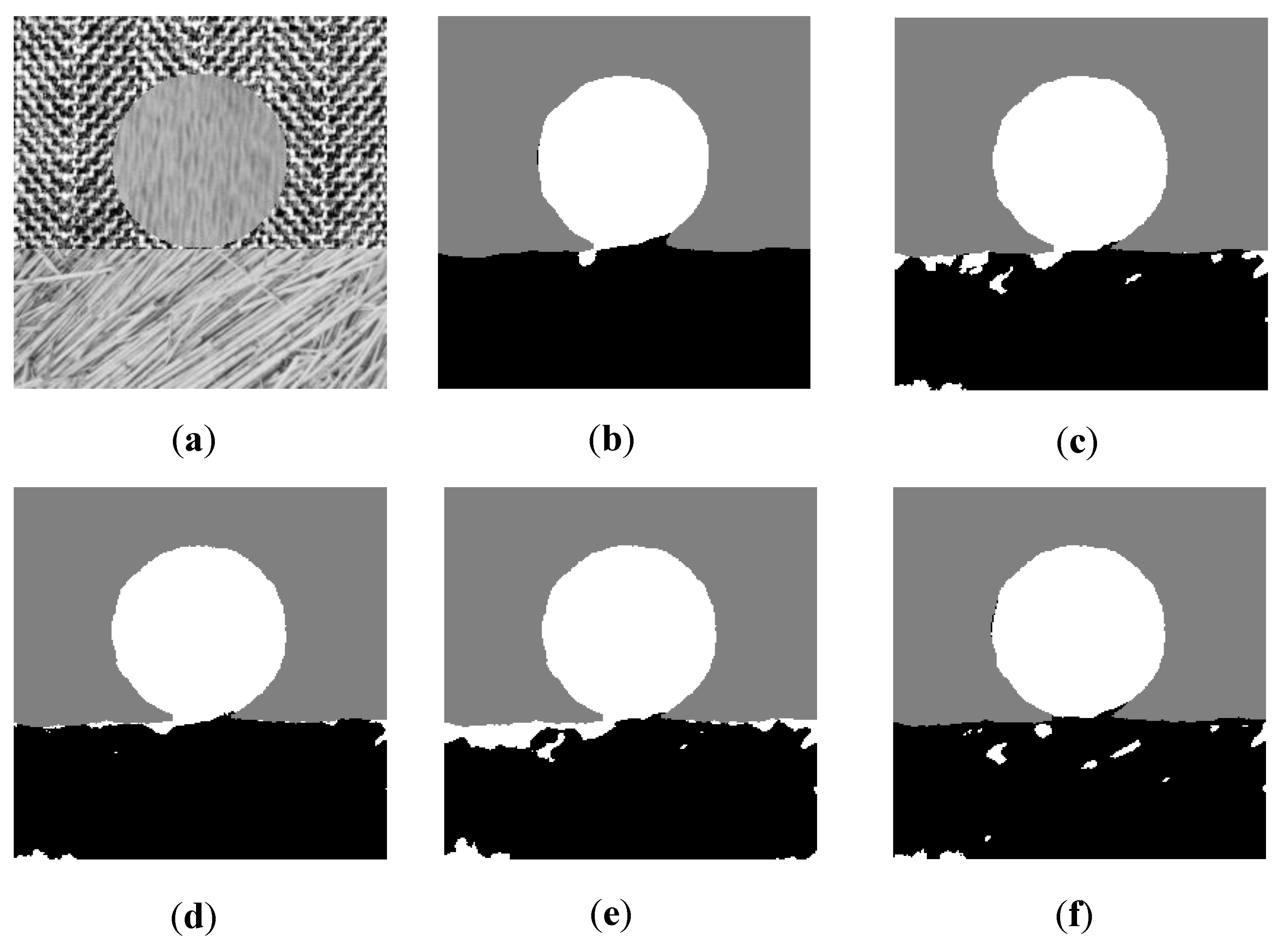 Remotesensing 14 01117 g007
