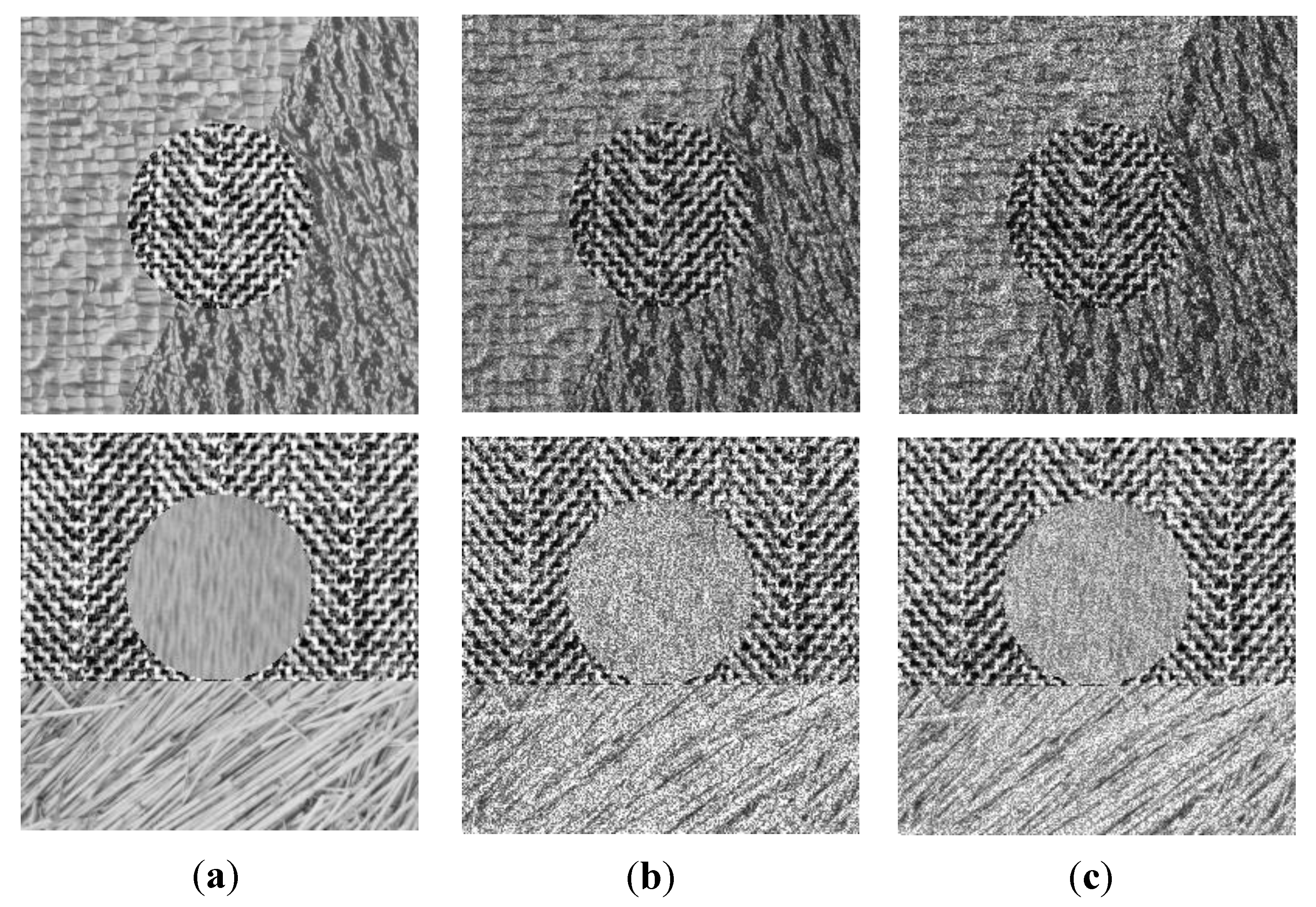 Remotesensing 14 01117 g008