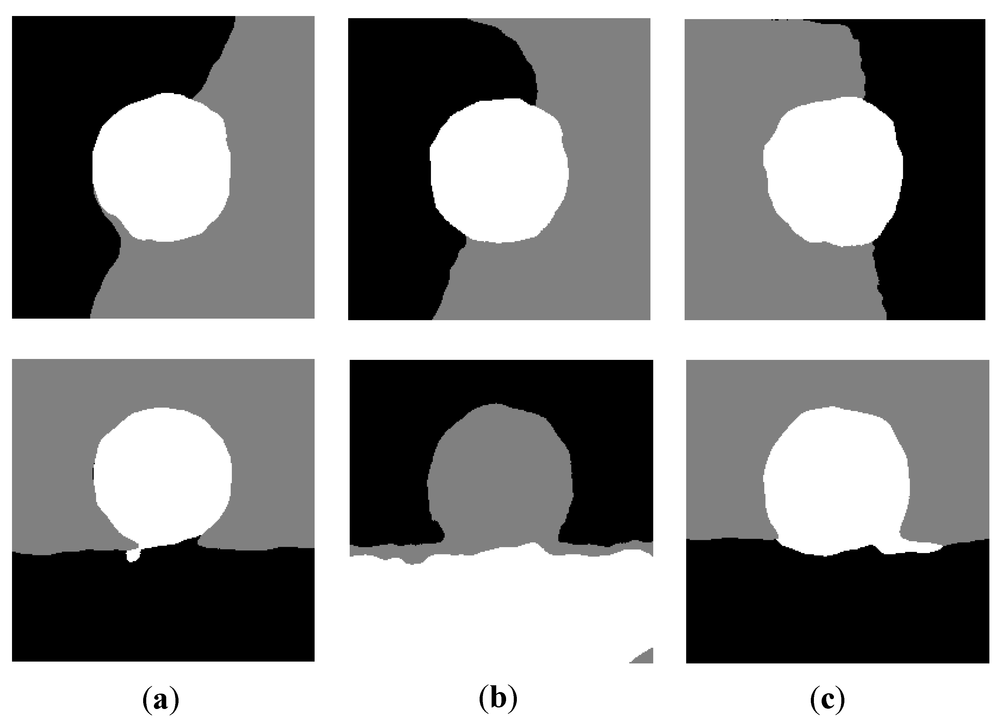 Remotesensing 14 01117 g009