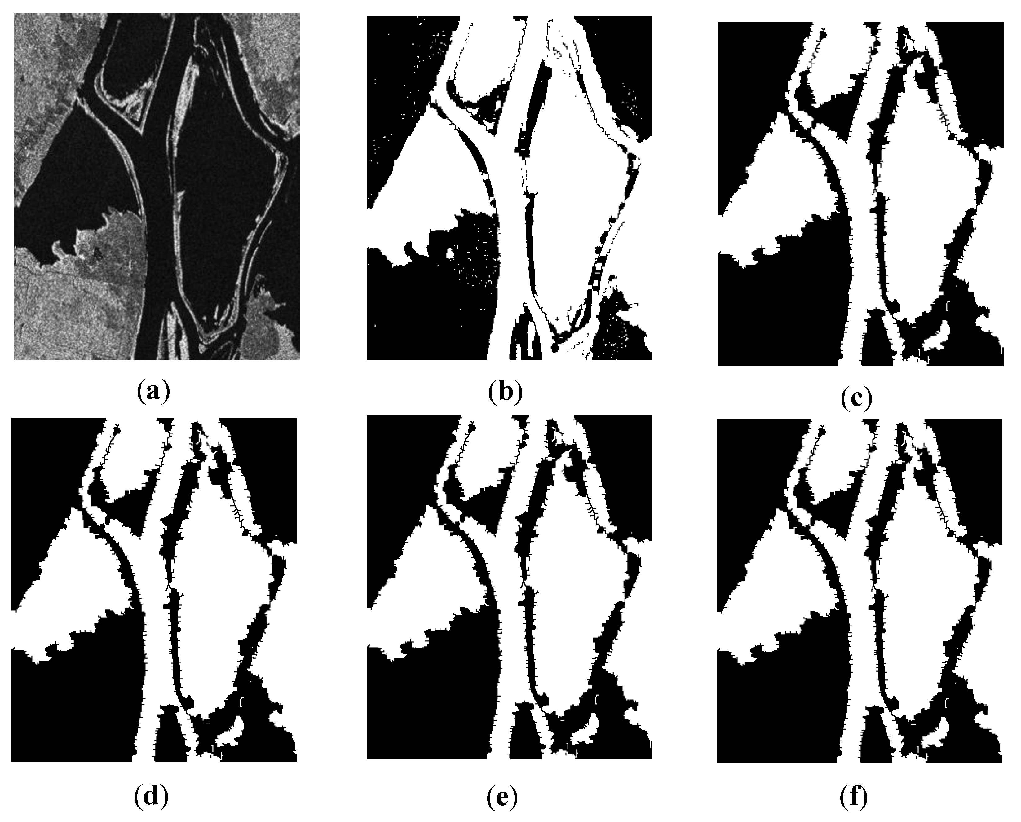 Remotesensing 14 01117 g010