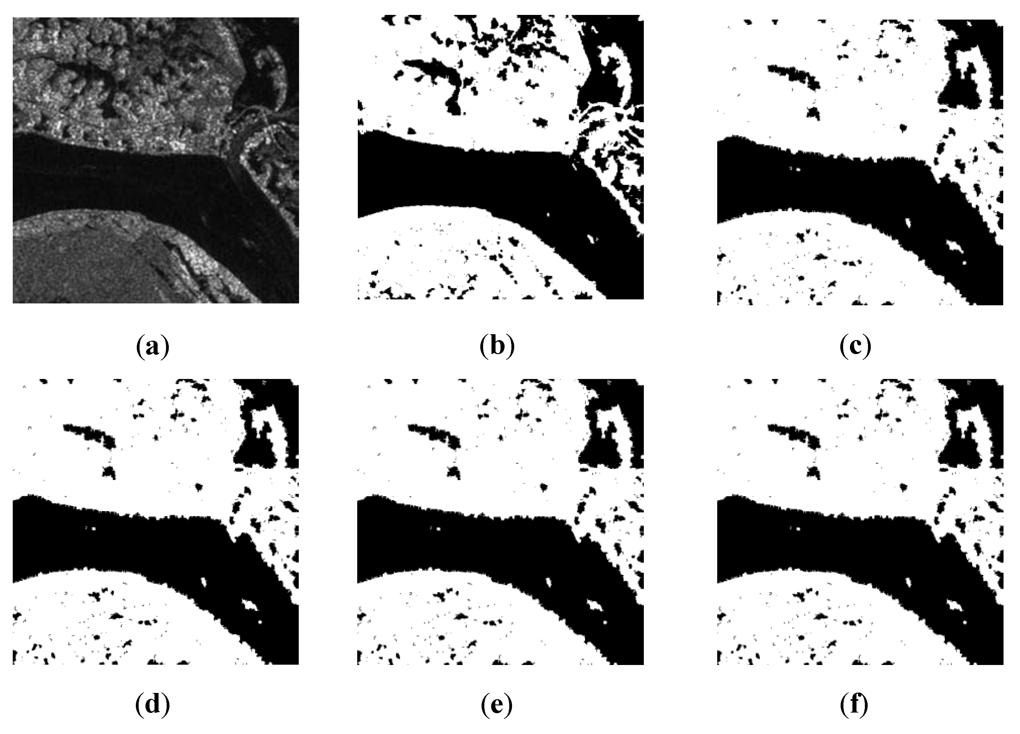 Remotesensing 14 01117 g011