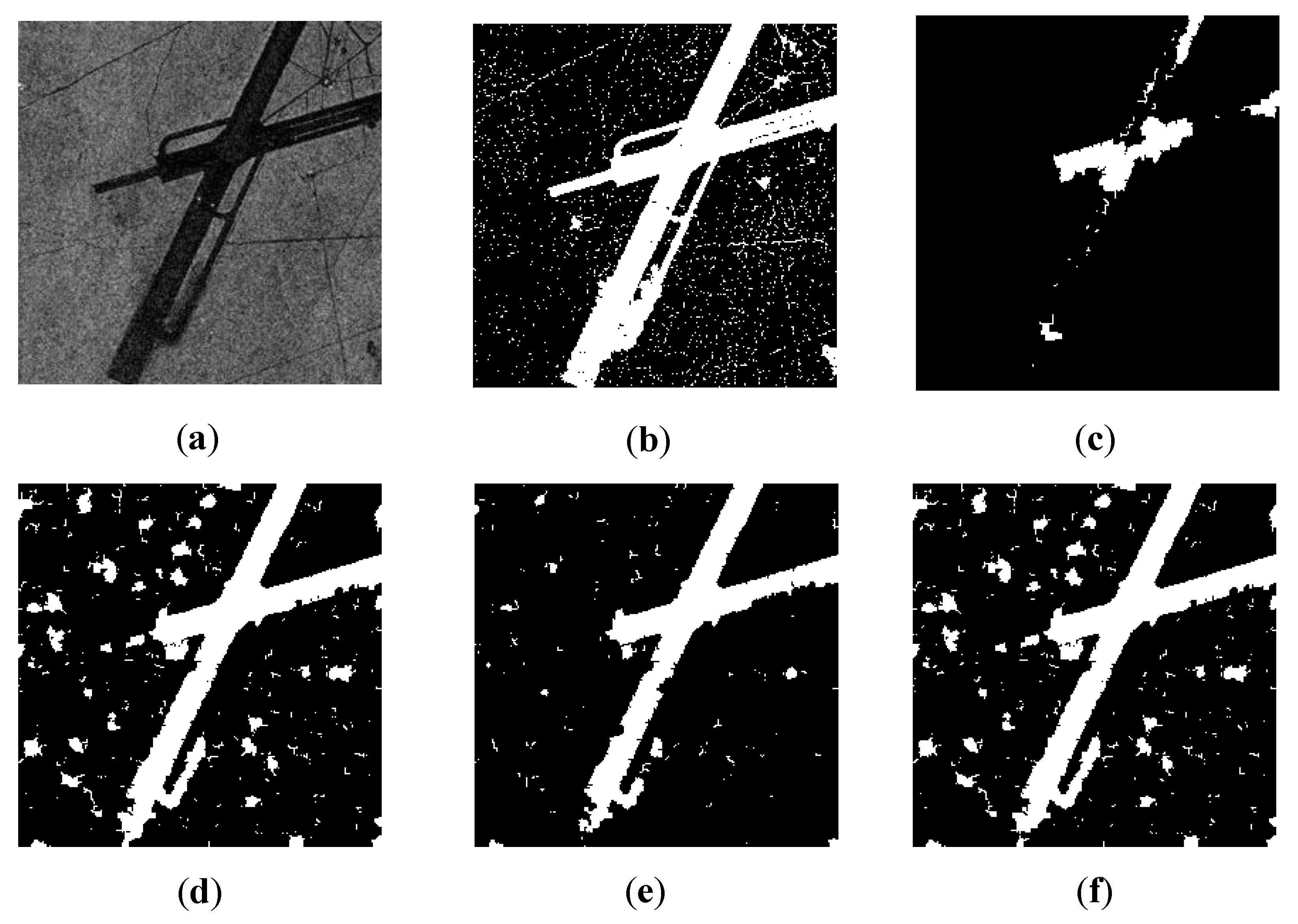 Remotesensing 14 01117 g013