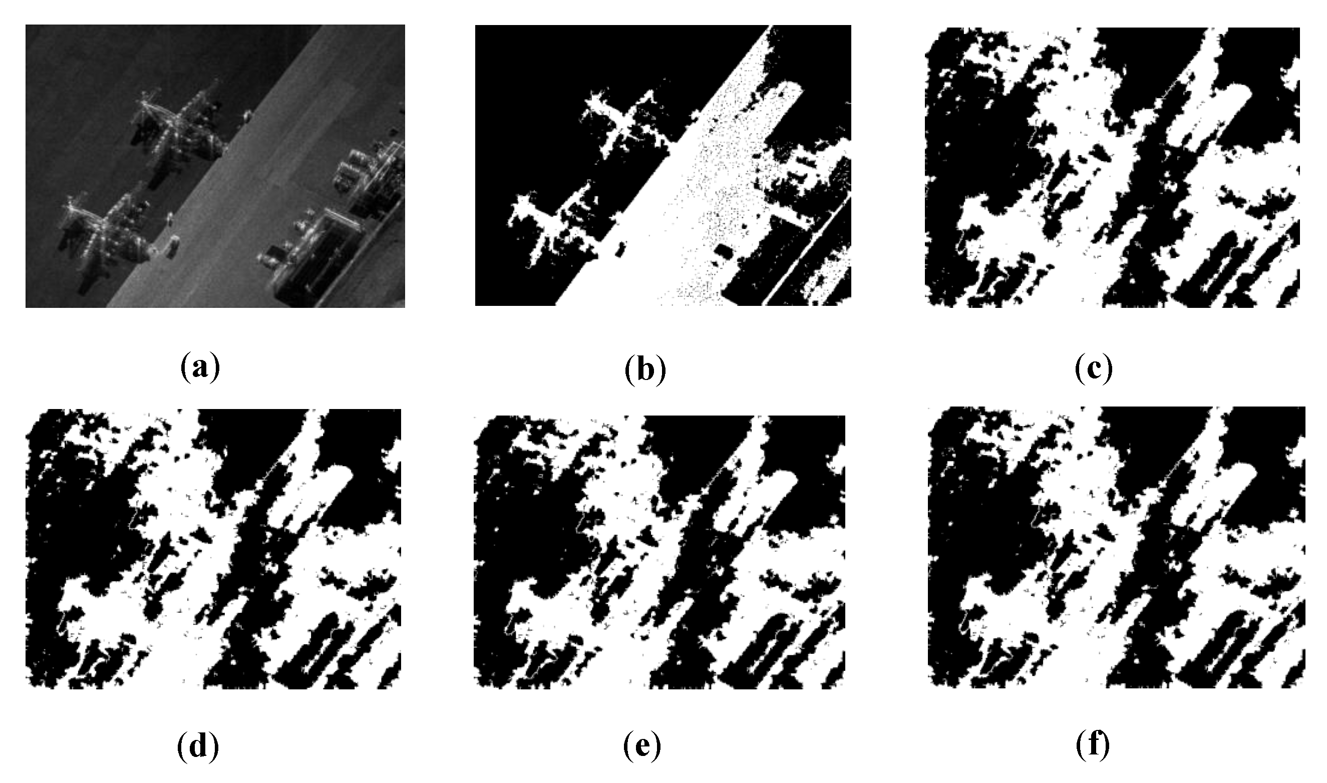 Remotesensing 14 01117 g015