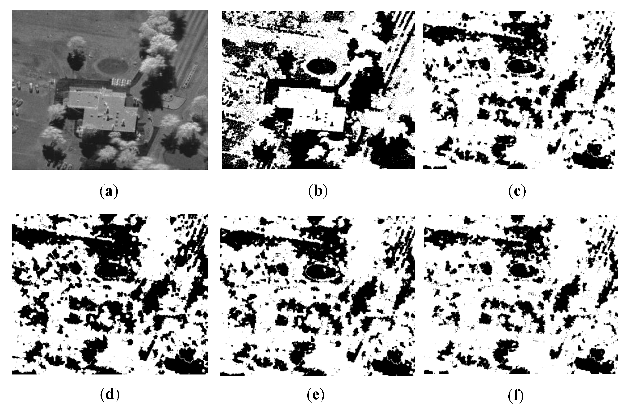 Remotesensing 14 01117 g016