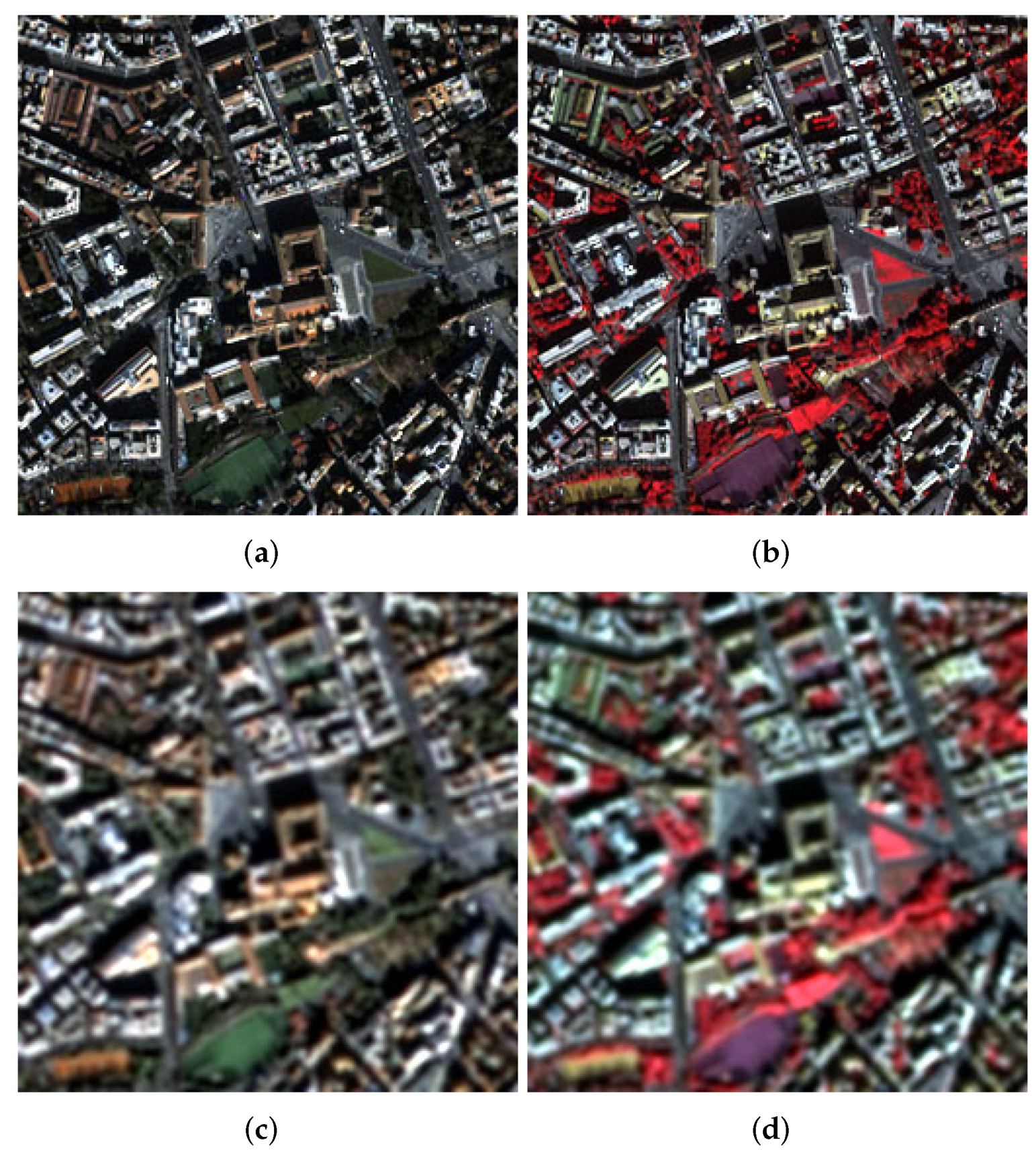 Remotesensing 14 01119 g002