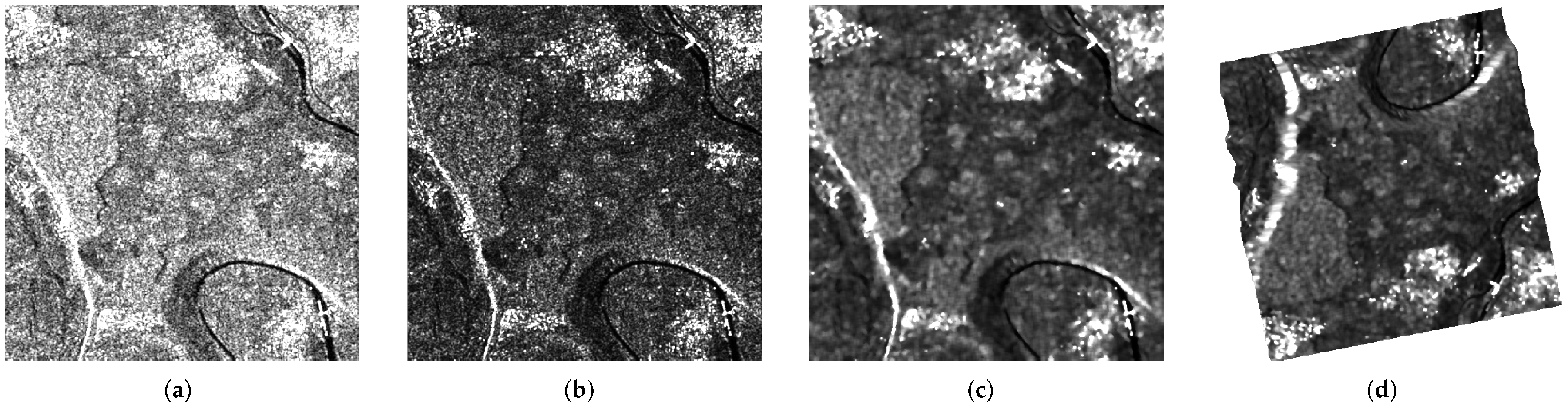 Remotesensing 14 01120 g004 550