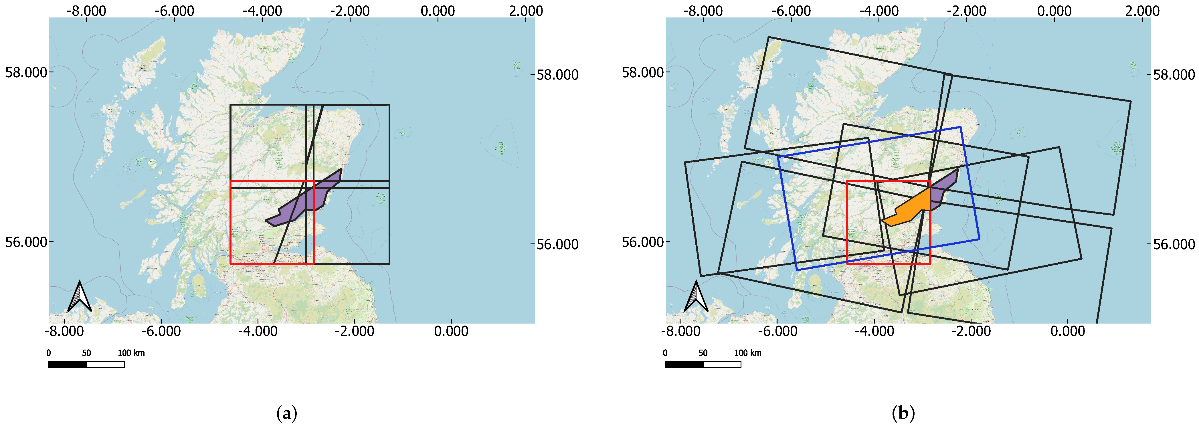 Remotesensing 14 01120 g007 550