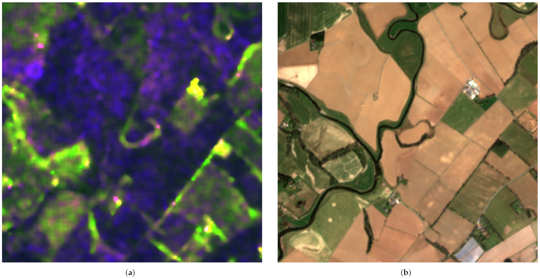 Remotesensing 14 01120 g009 550