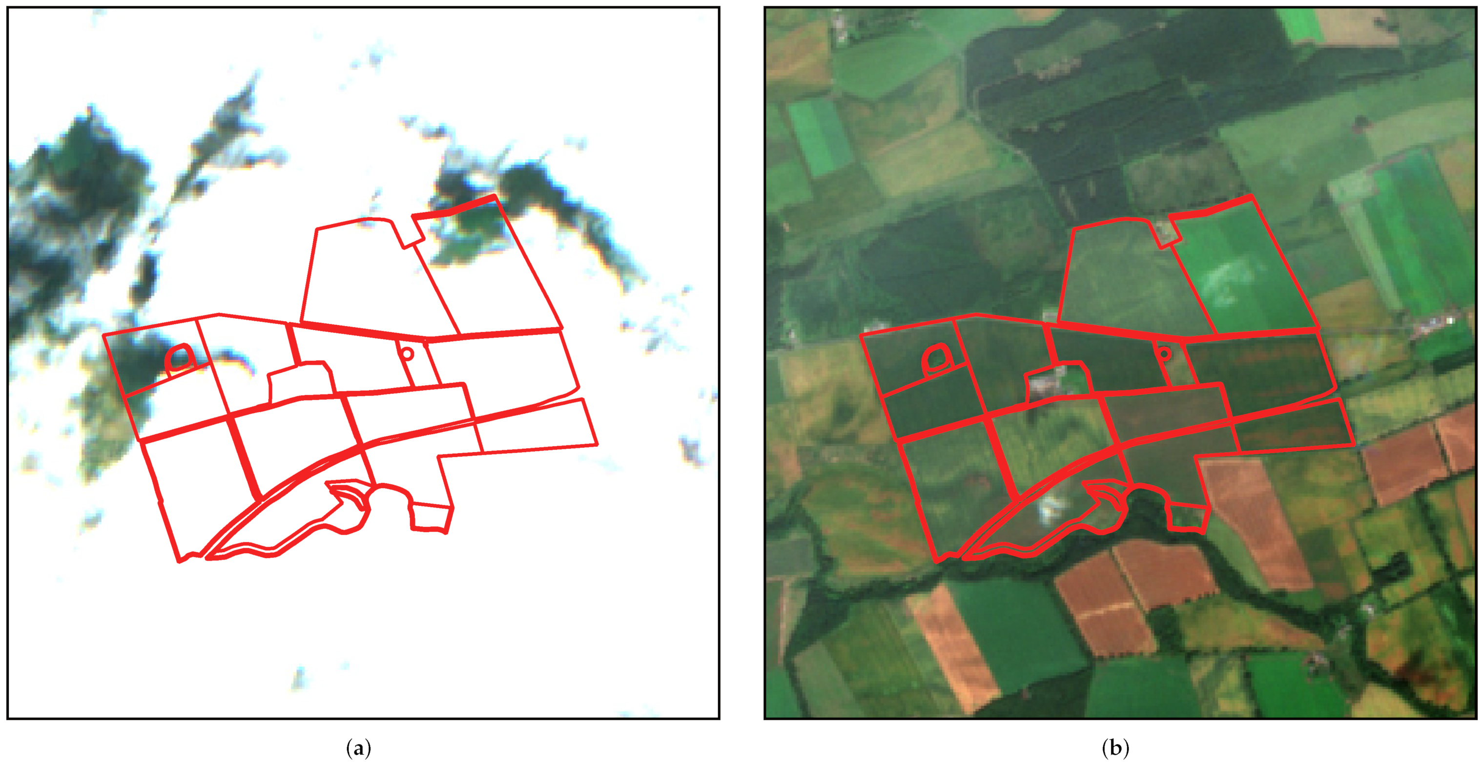 Remotesensing 14 01120 g010 550