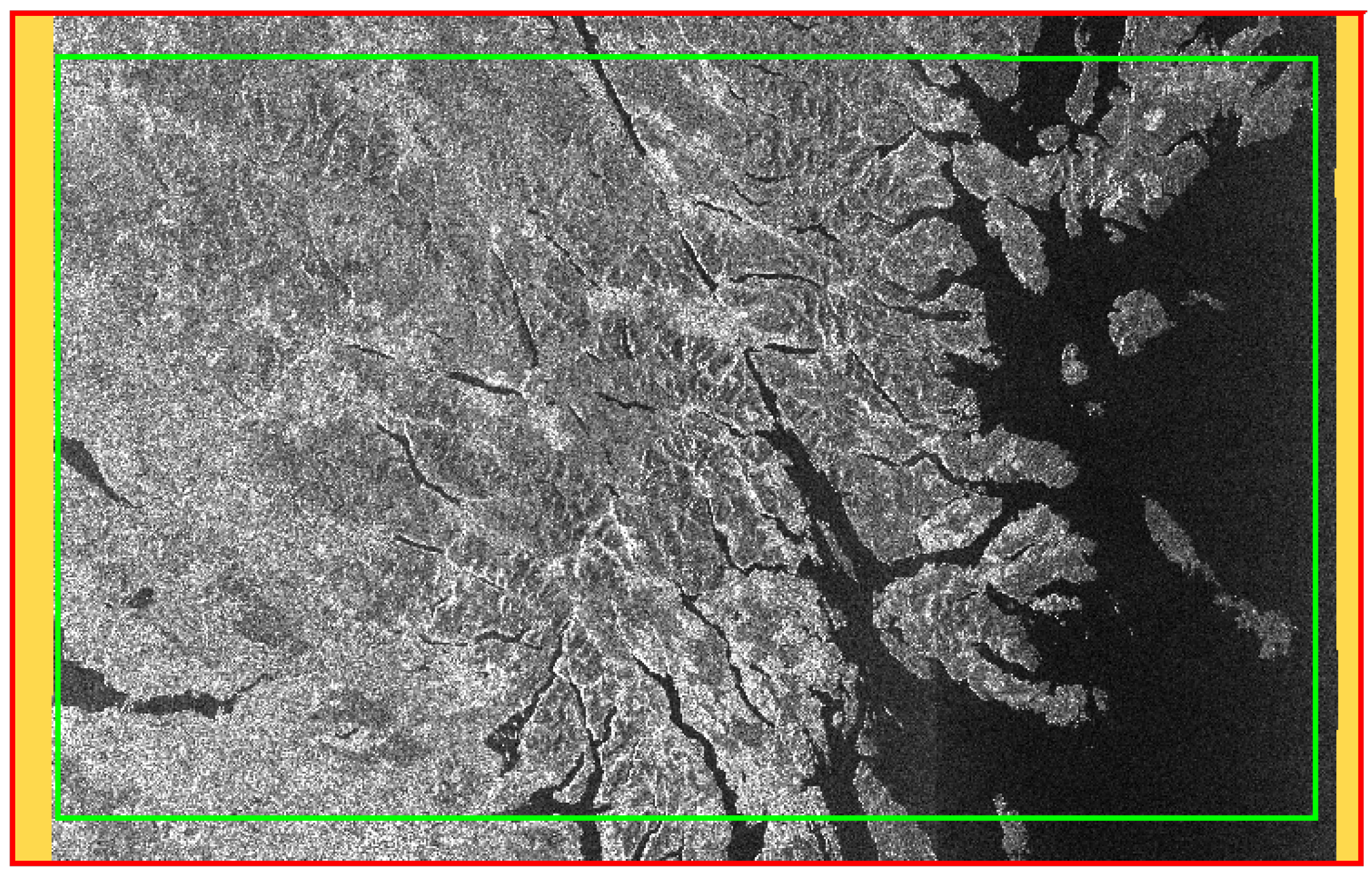 Remotesensing 14 01120 g011 550