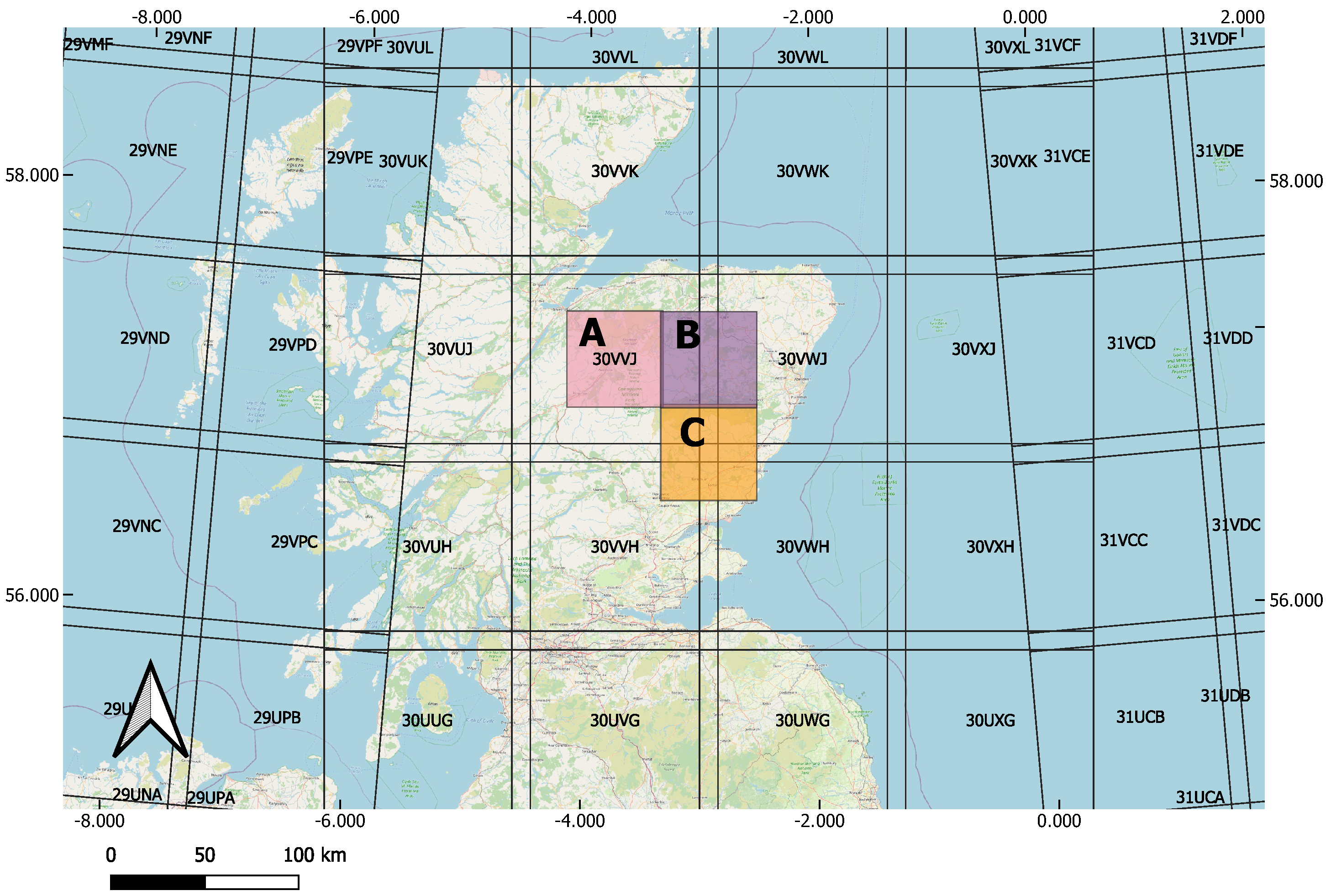 Remotesensing 14 01120 g012 550