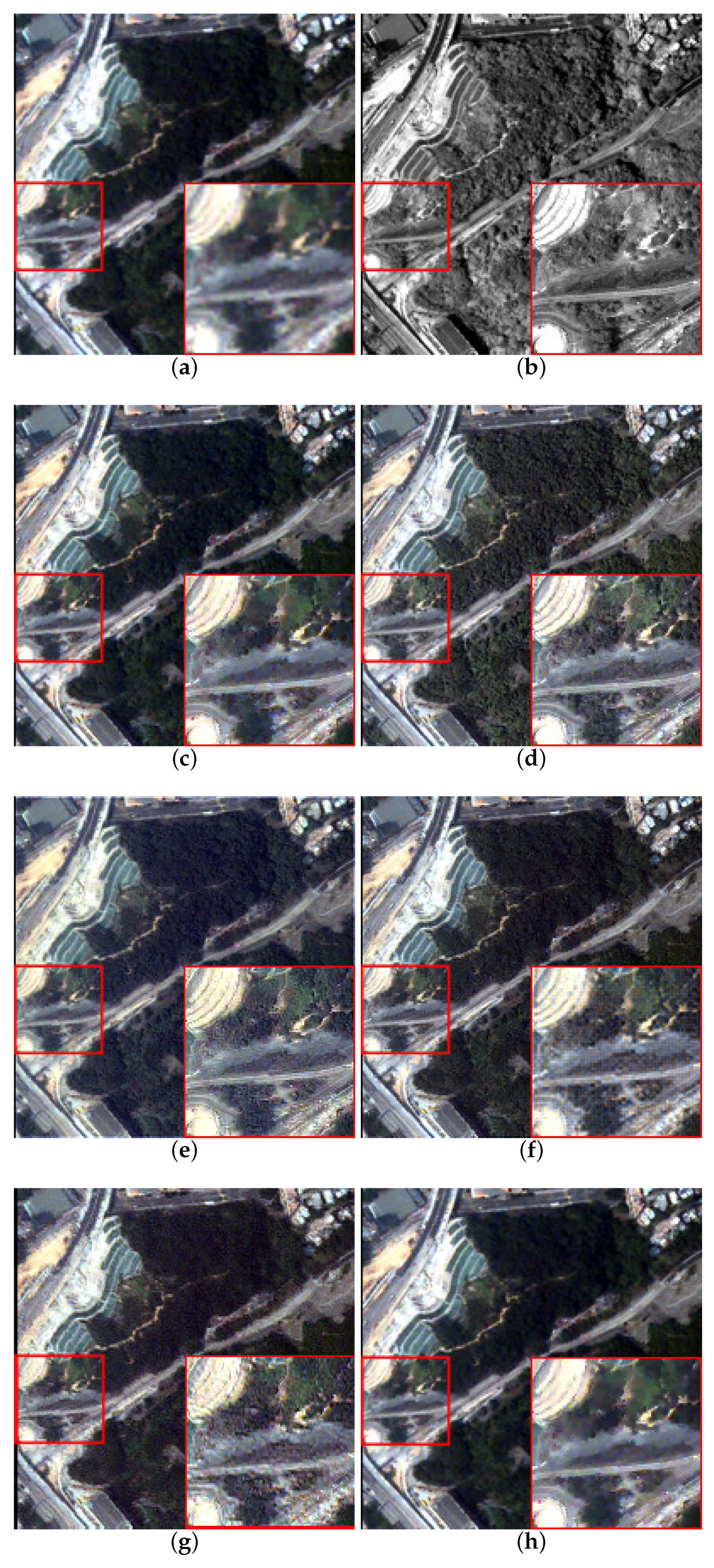 Remotesensing 14 01121 g005