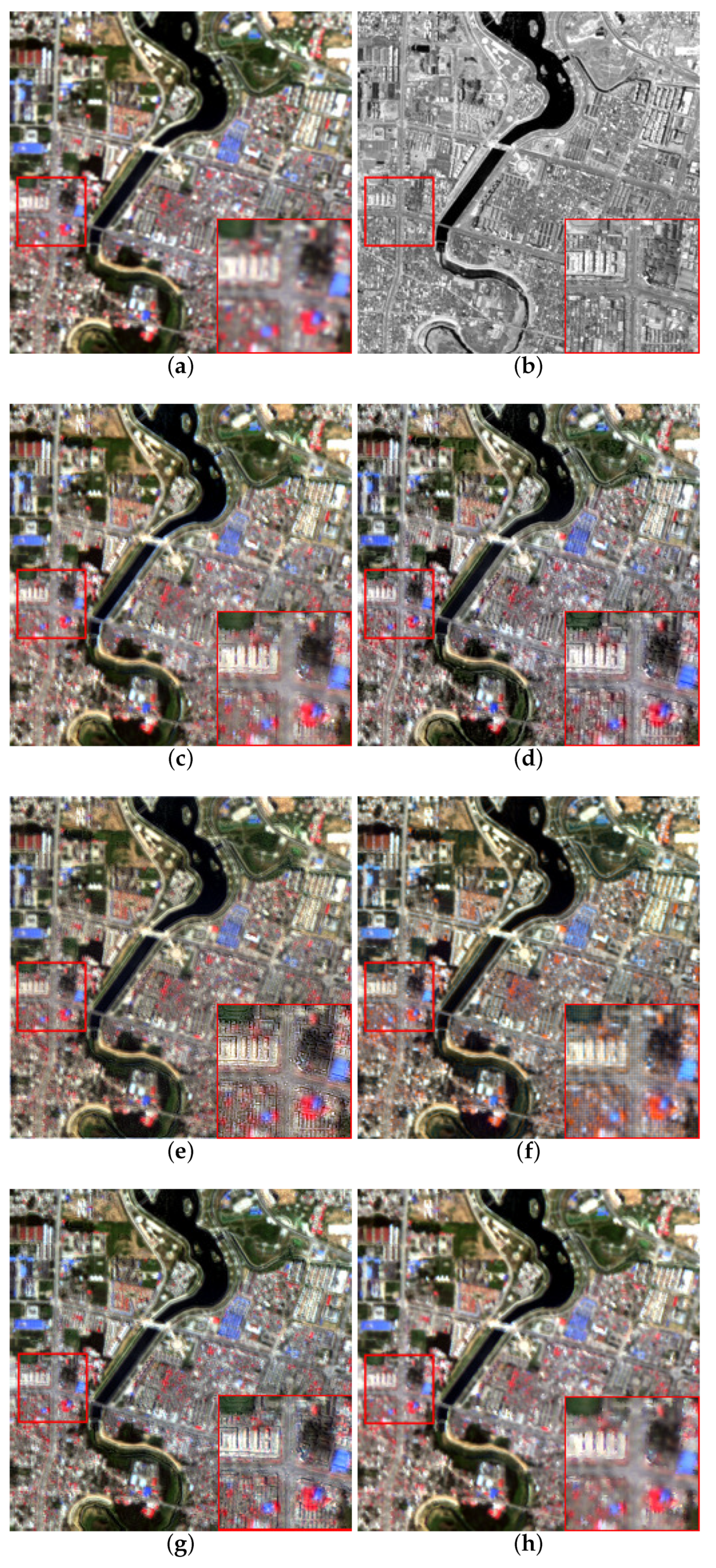 Remotesensing 14 01121 g006