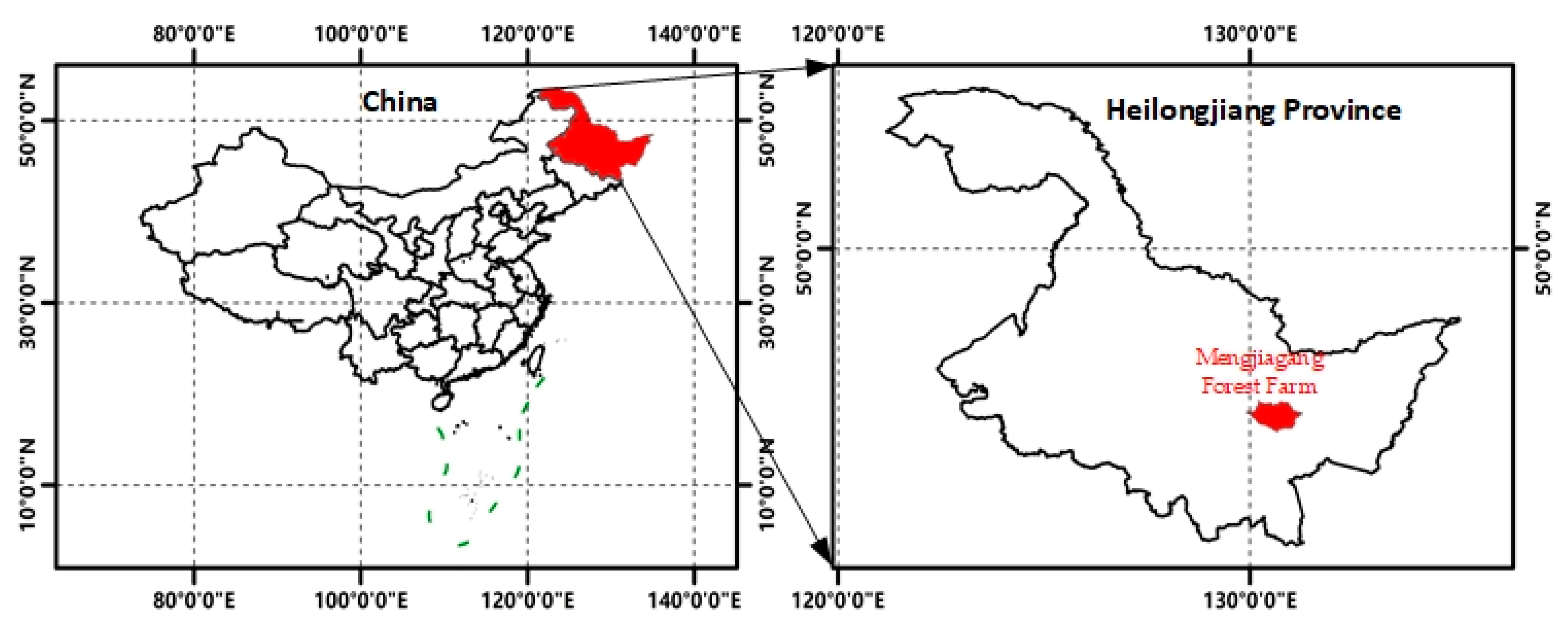 Remotesensing 14 01125 g001