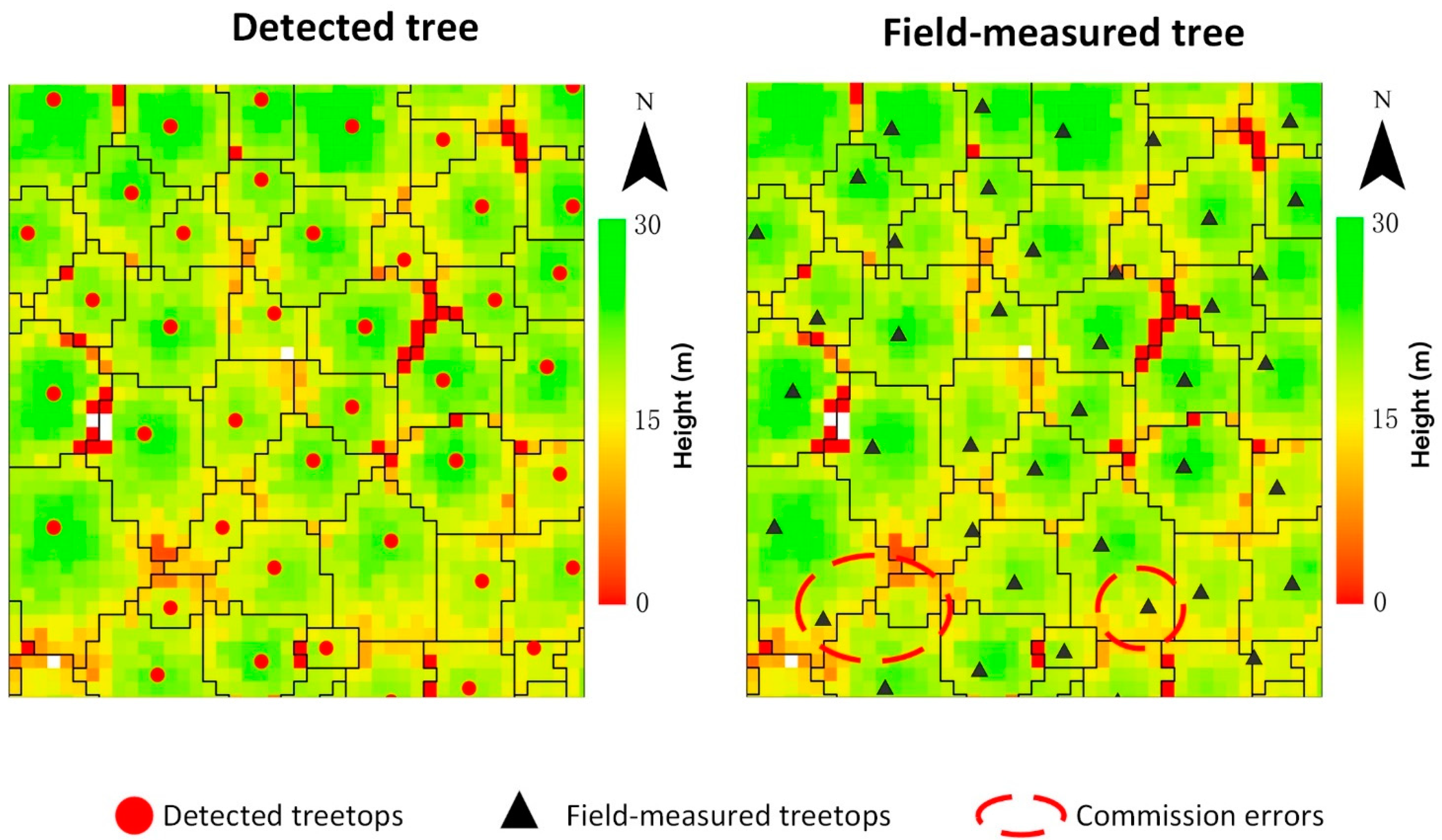 Remotesensing 14 01125 g003