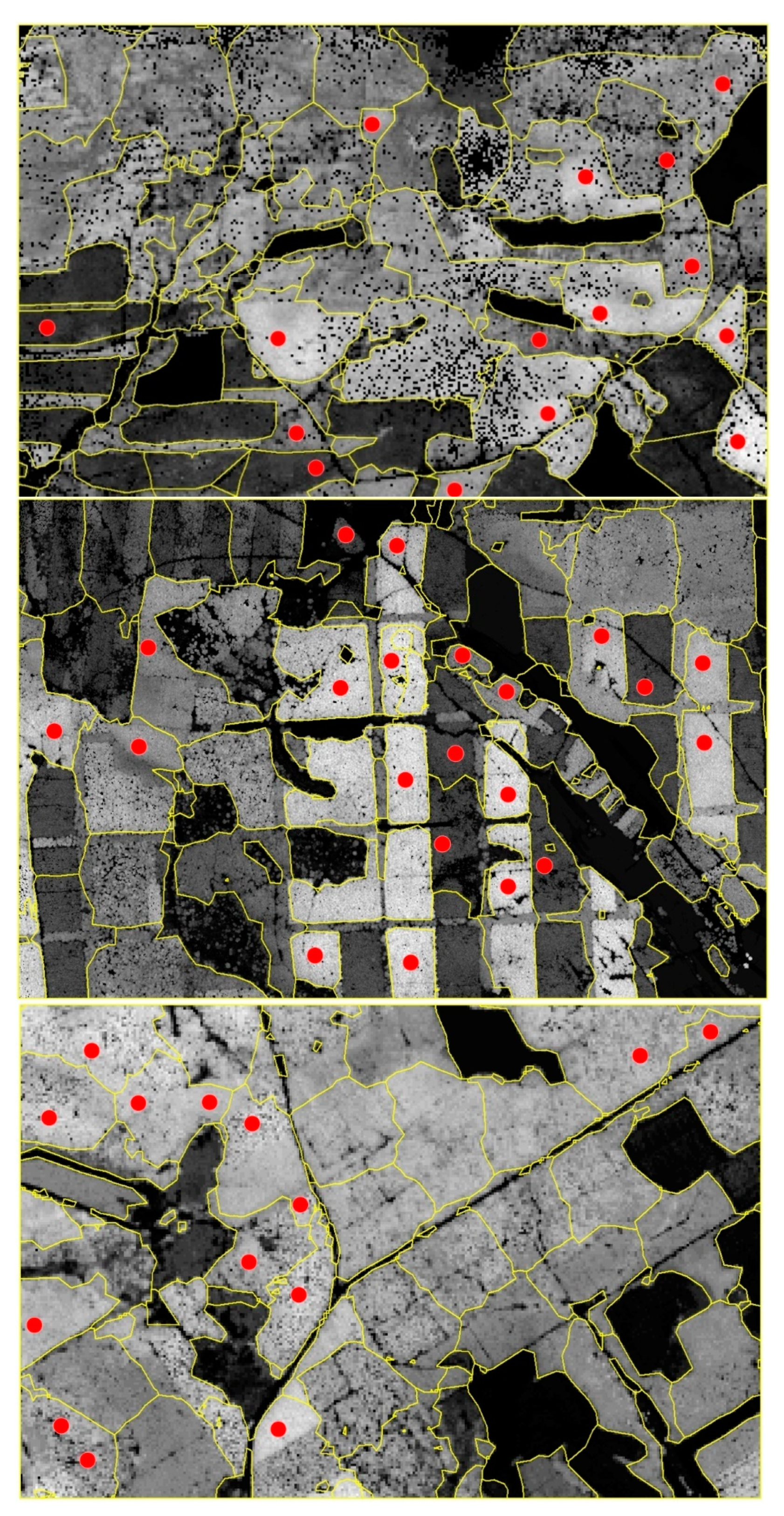 Remotesensing 14 01125 g004