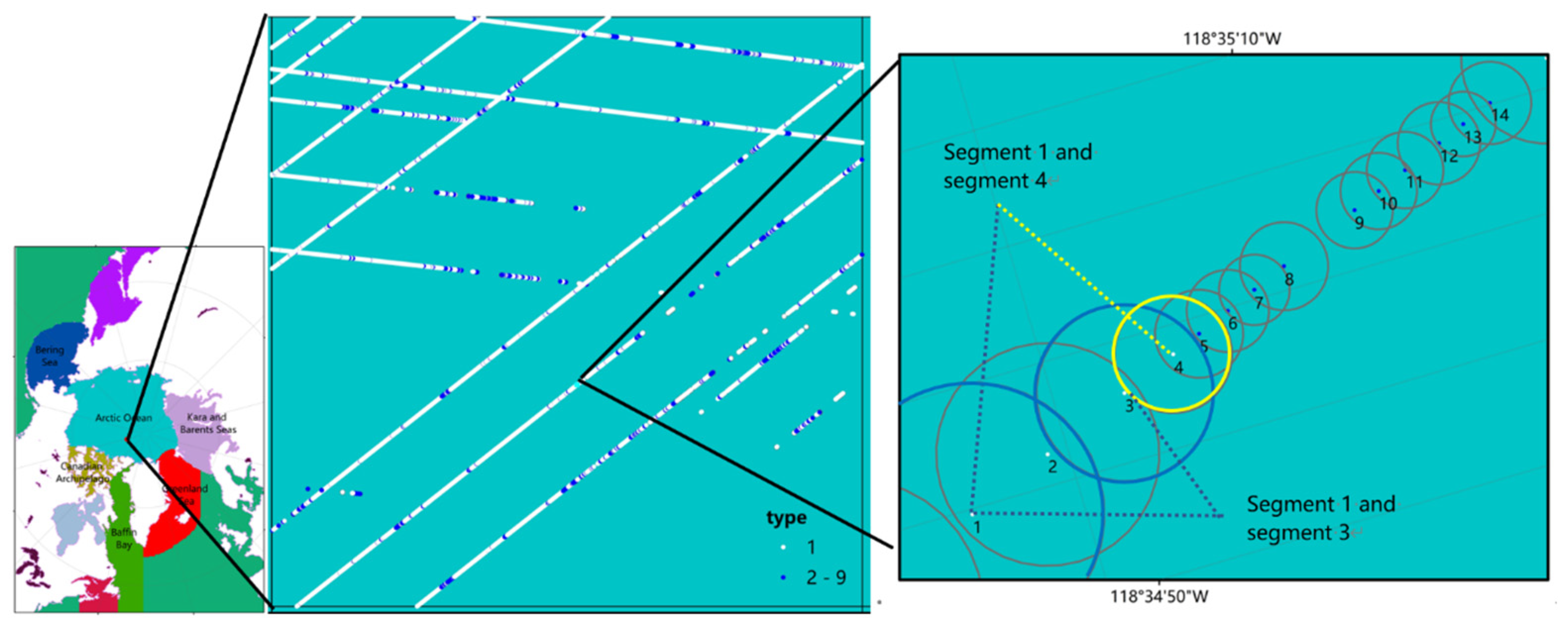Remotesensing 14 01130 g004