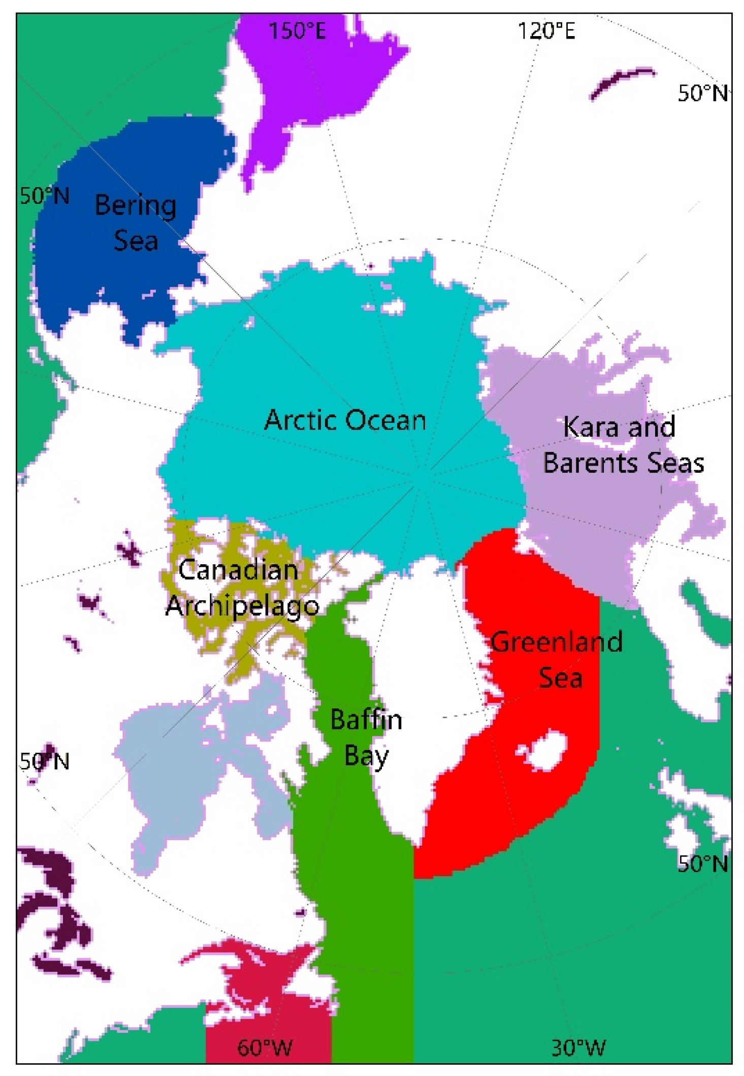 Remotesensing 14 01130 g005