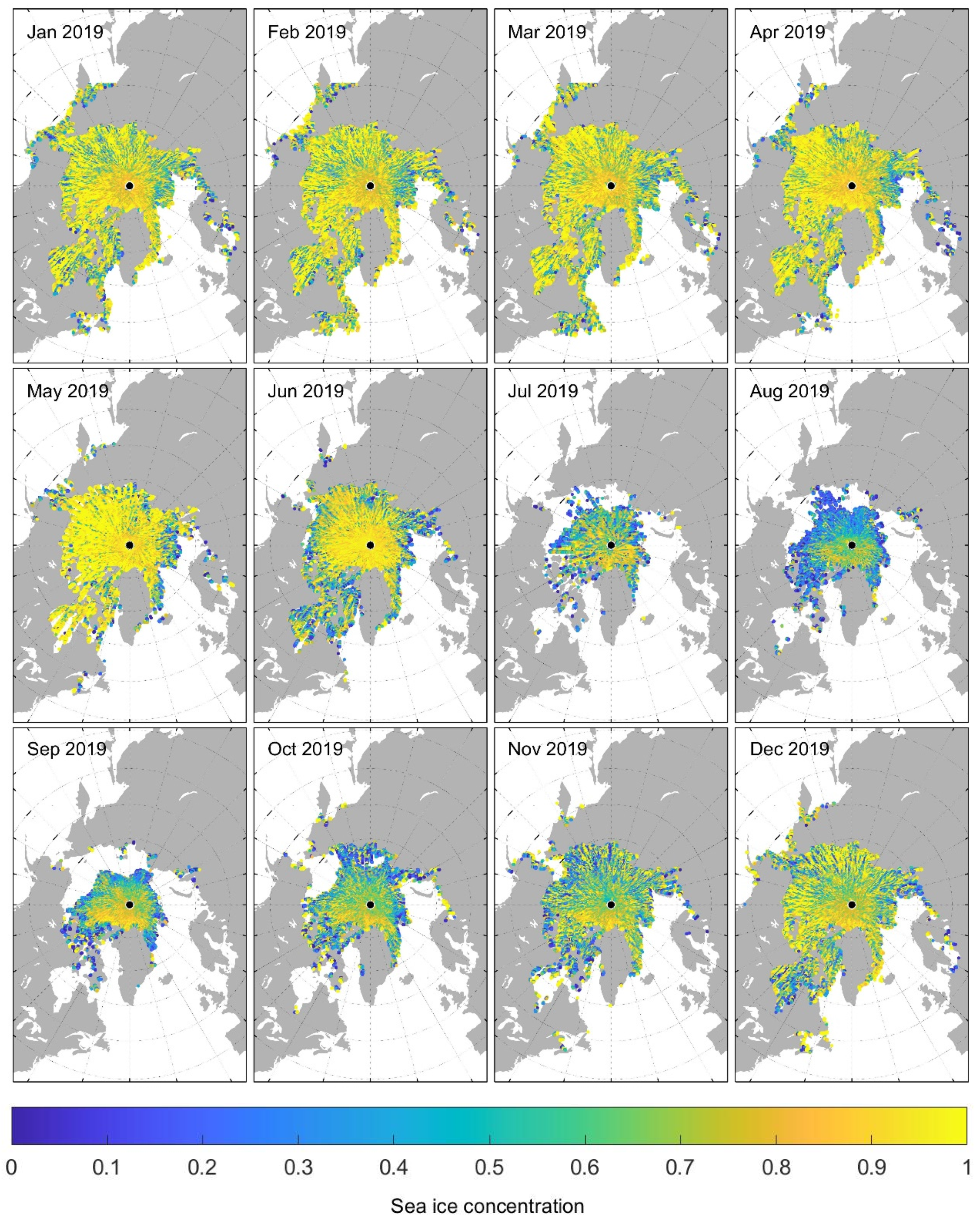 Remotesensing 14 01130 g006