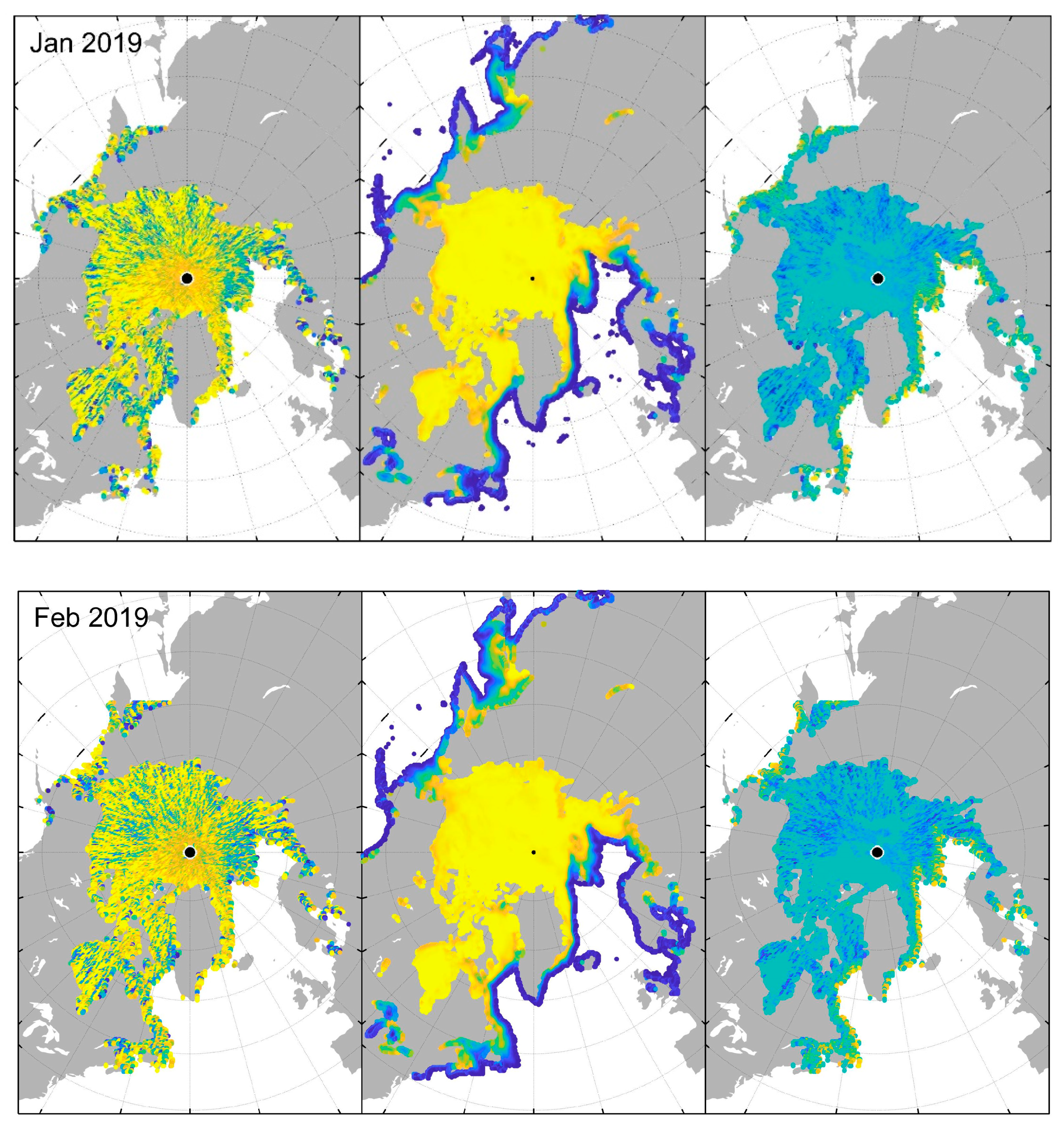 Remotesensing 14 01130 g009a