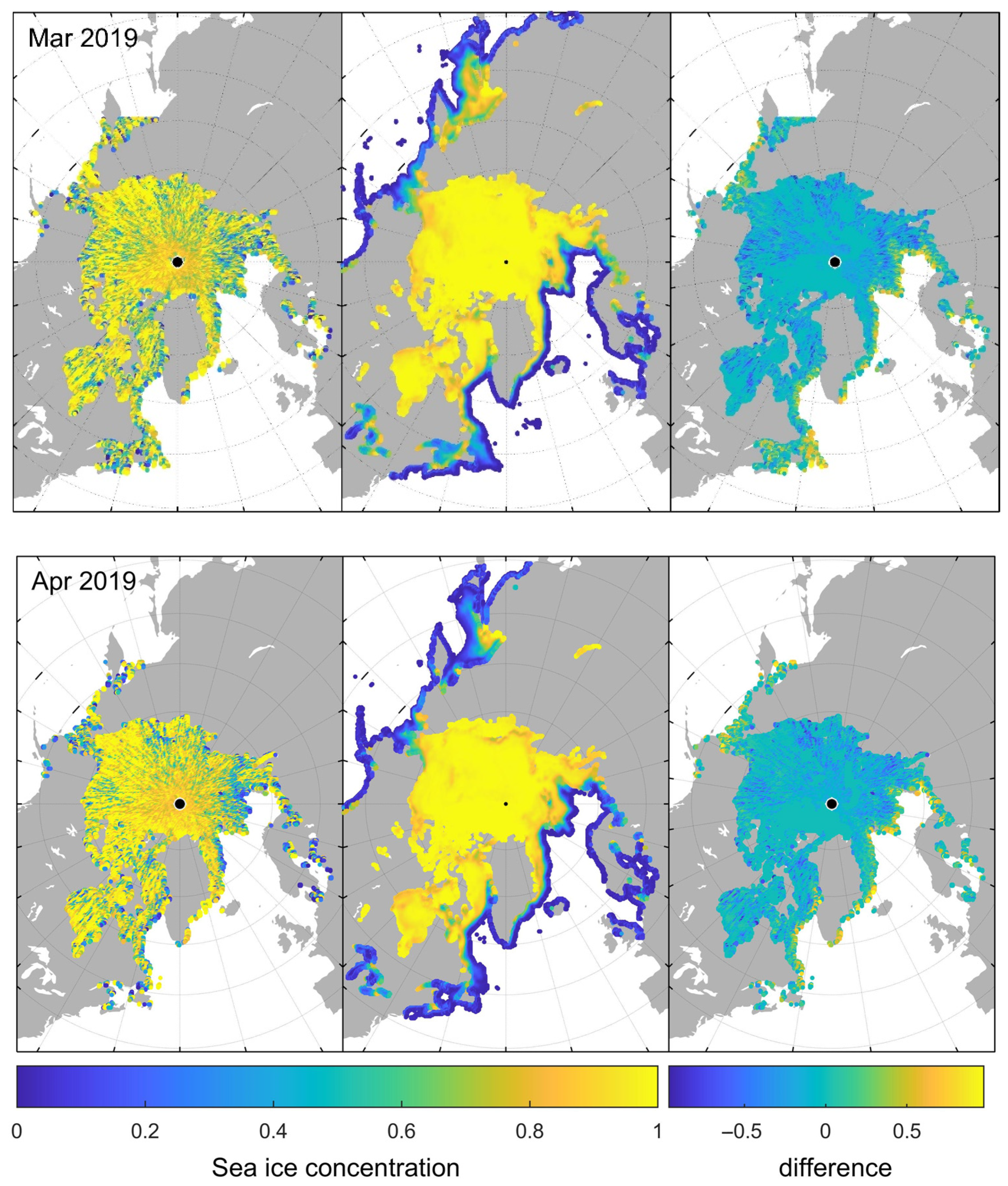 Remotesensing 14 01130 g009b