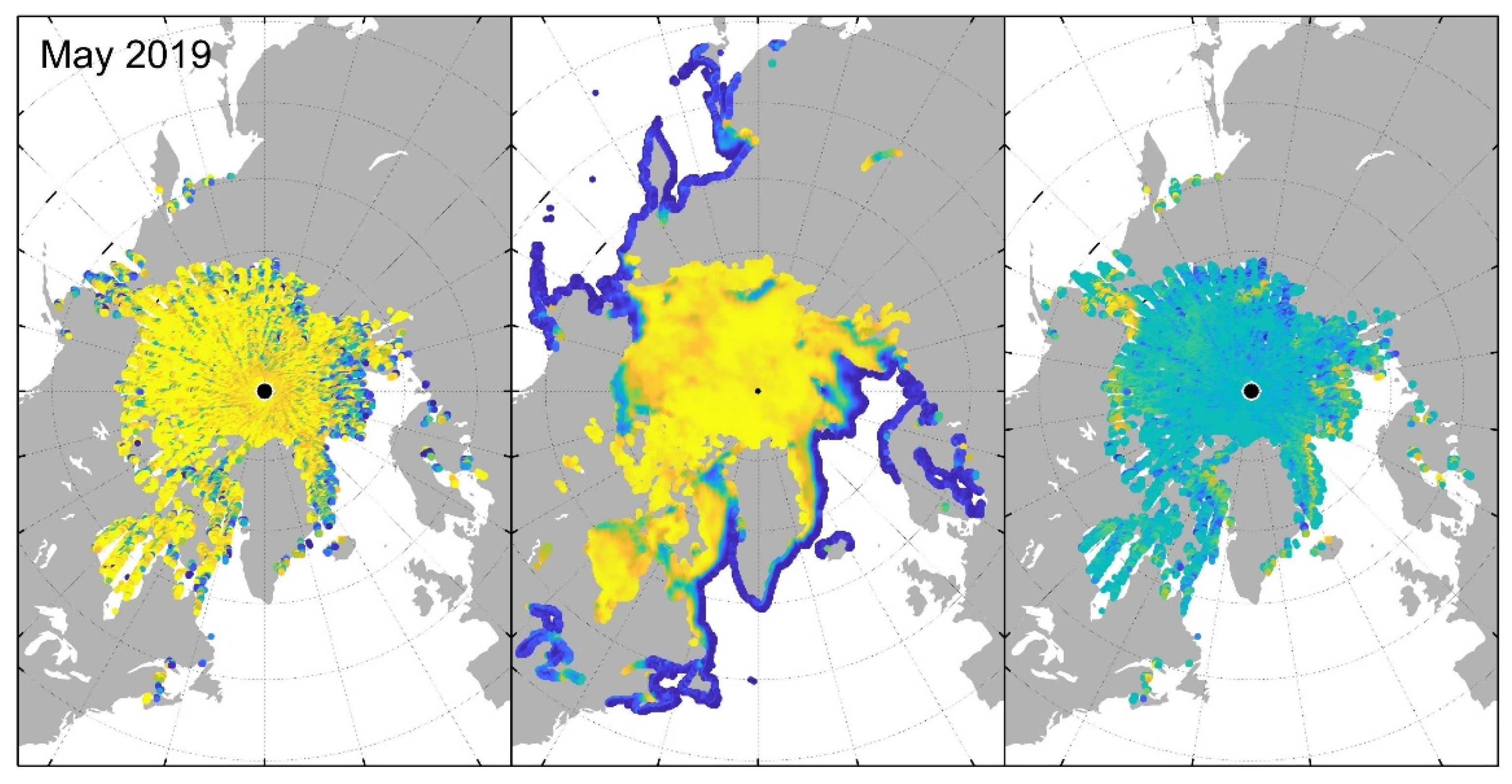 Remotesensing 14 01130 g010a