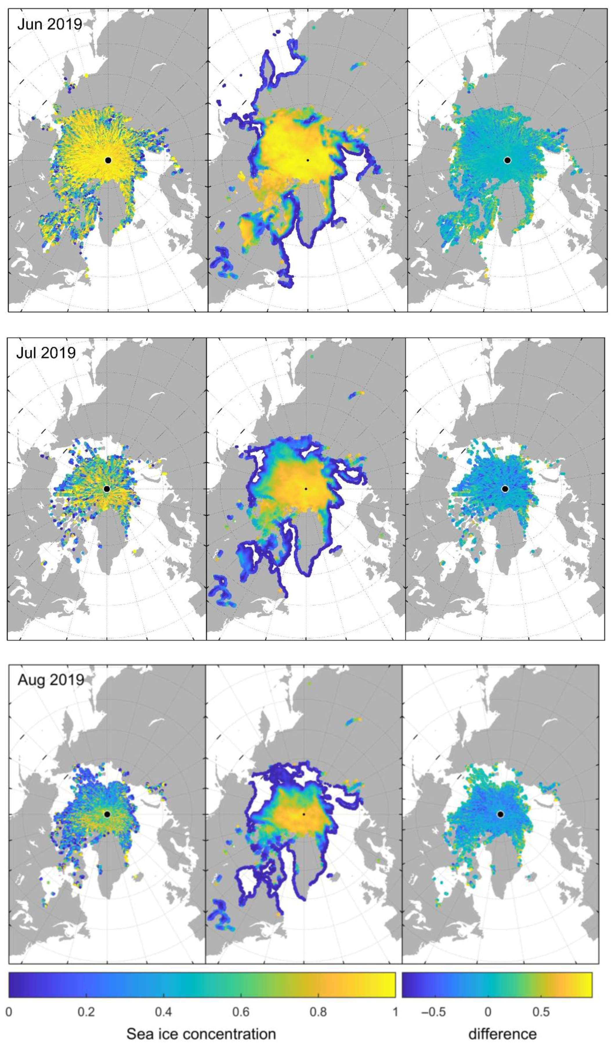 Remotesensing 14 01130 g010b