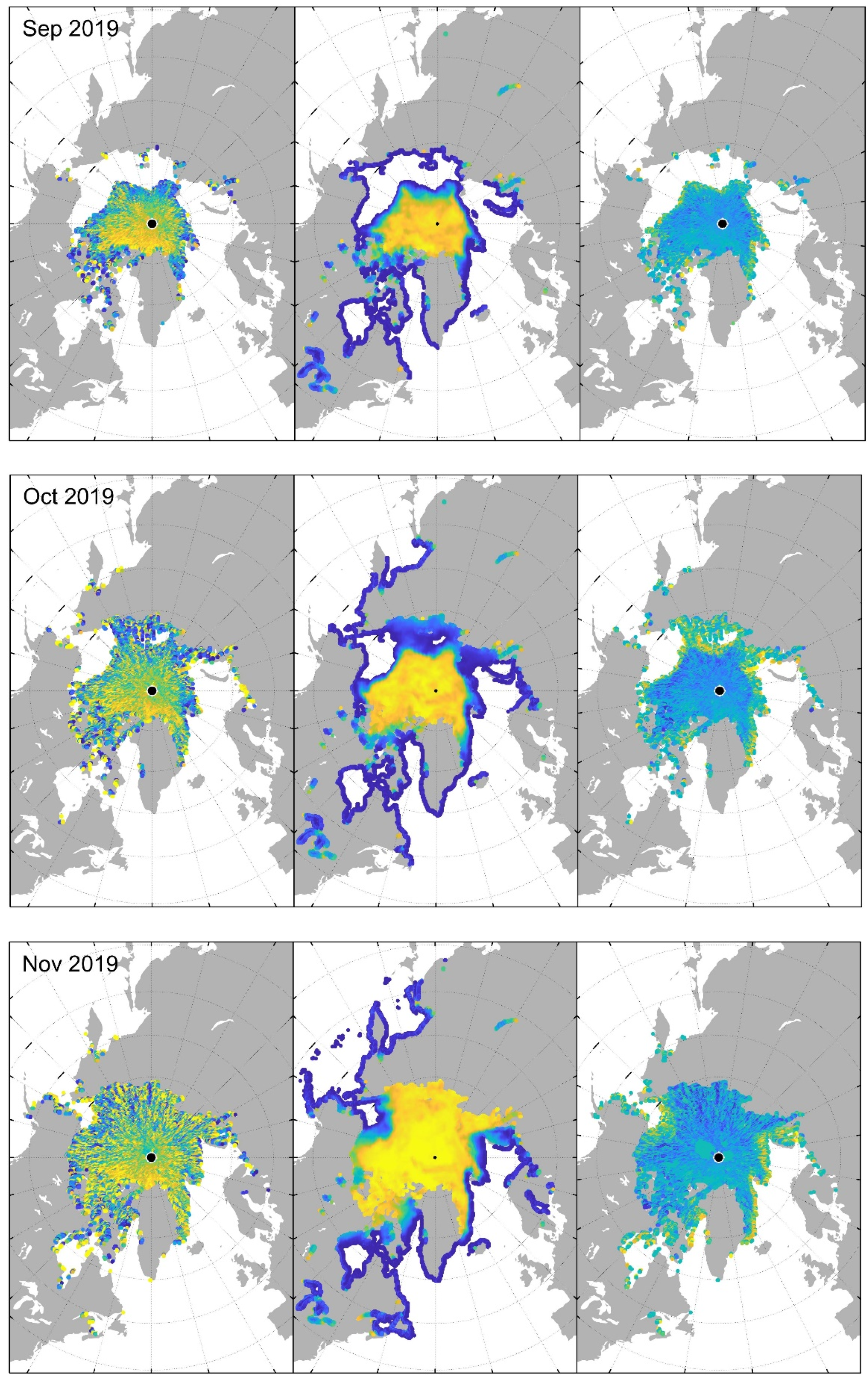 Remotesensing 14 01130 g011a