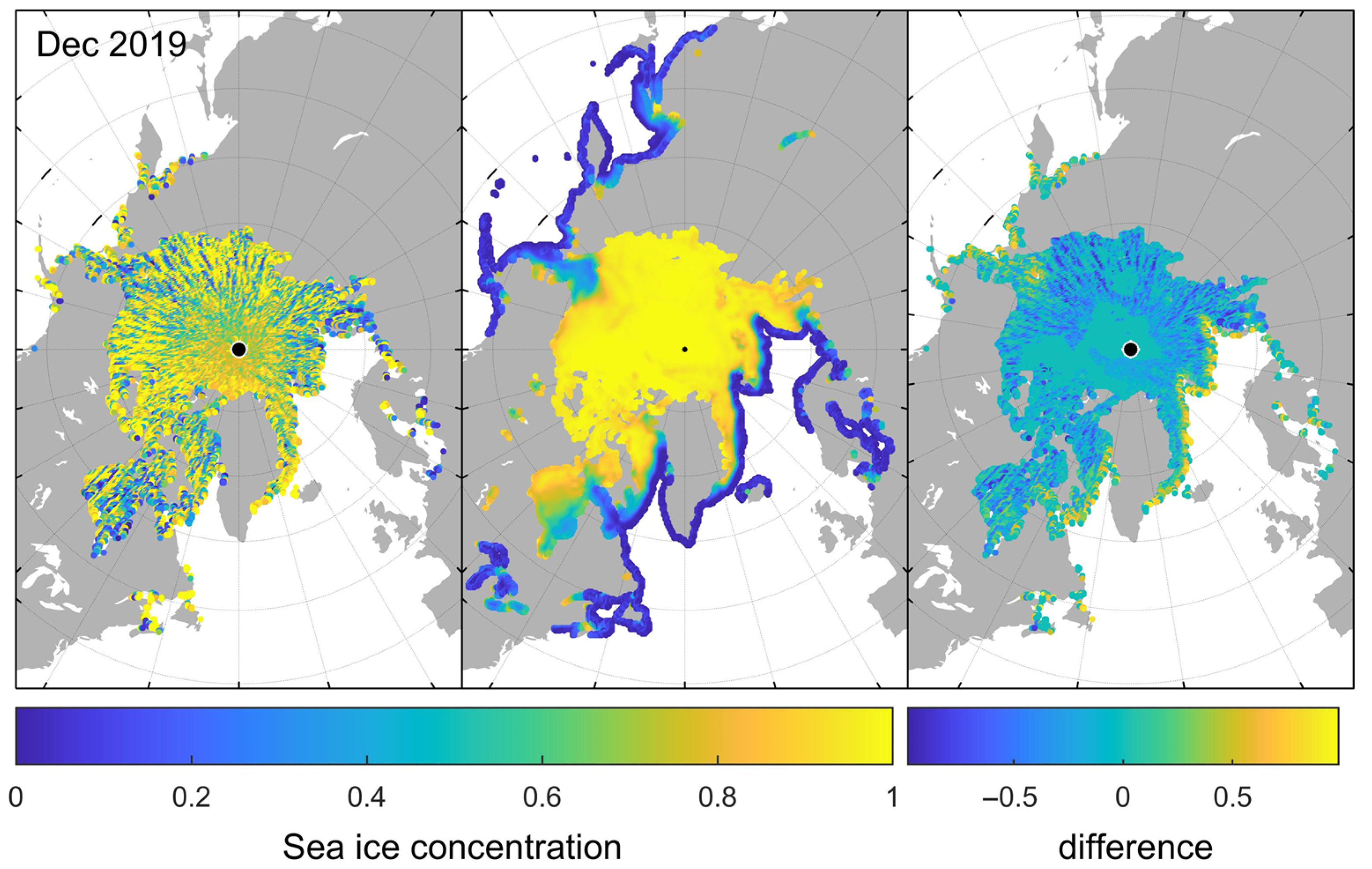 Remotesensing 14 01130 g011b