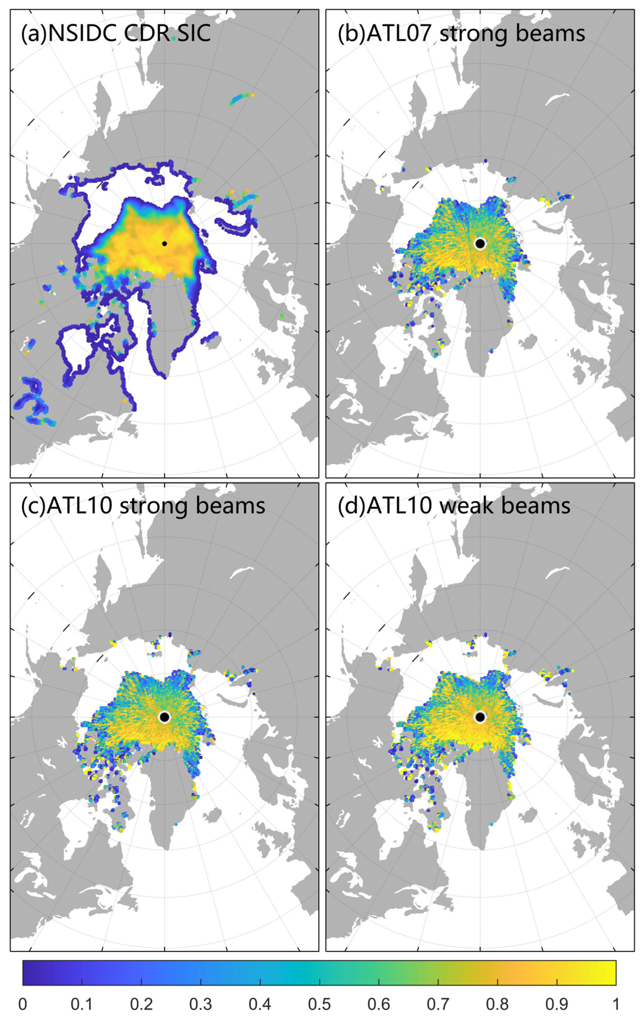 Remotesensing 14 01130 g014