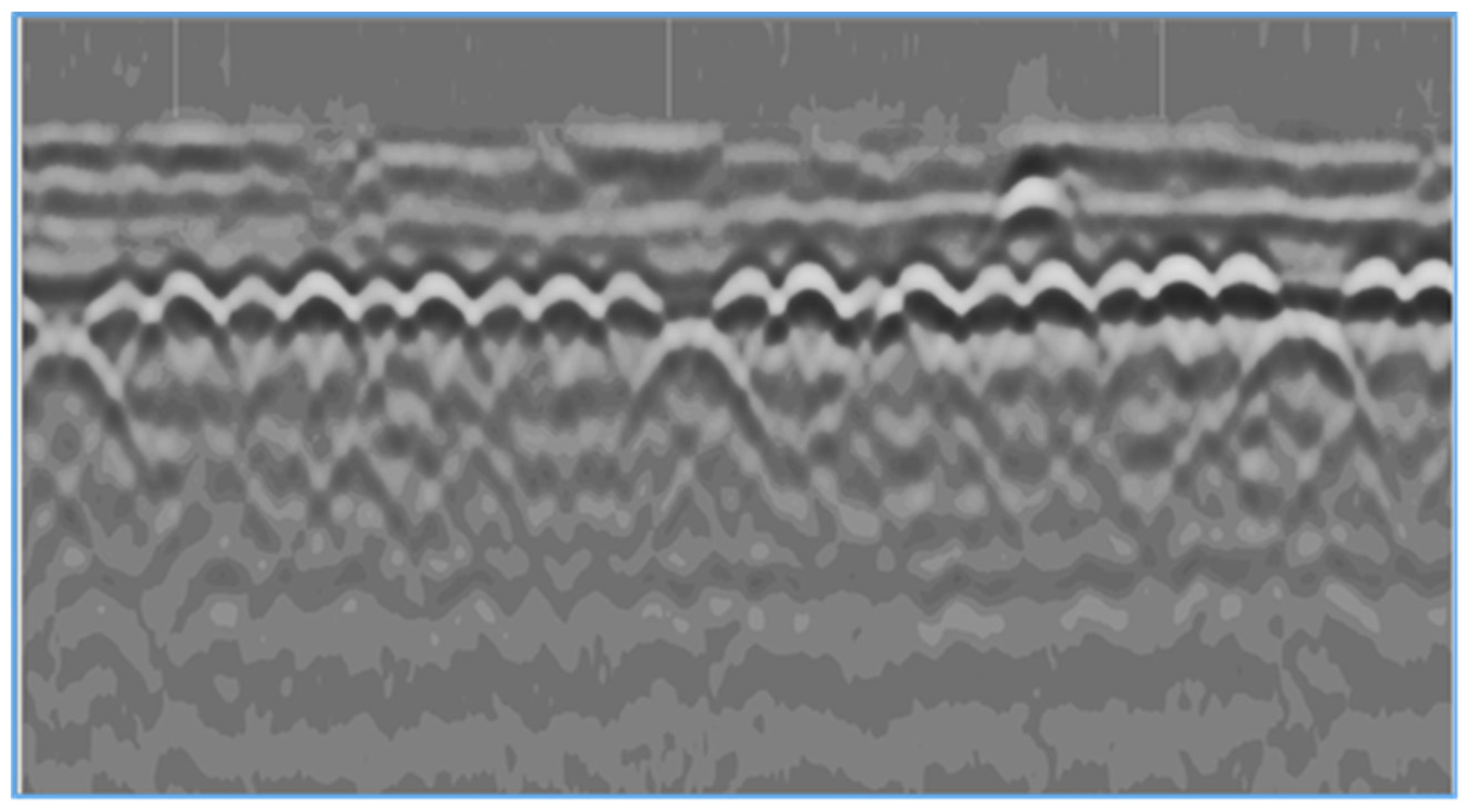 Remotesensing 14 01131 g005 550