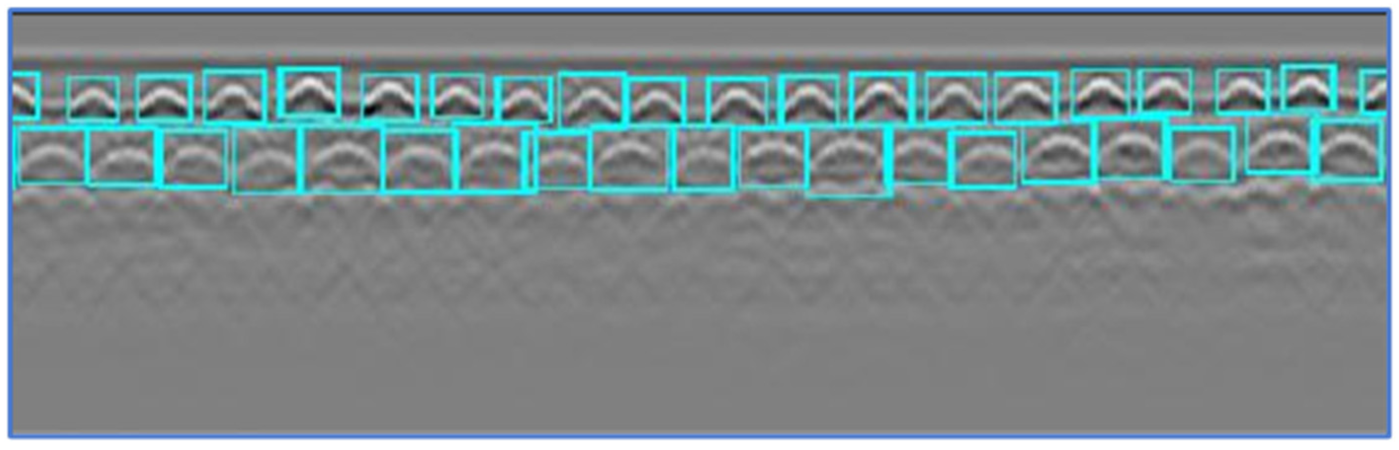 Remotesensing 14 01131 g008 550