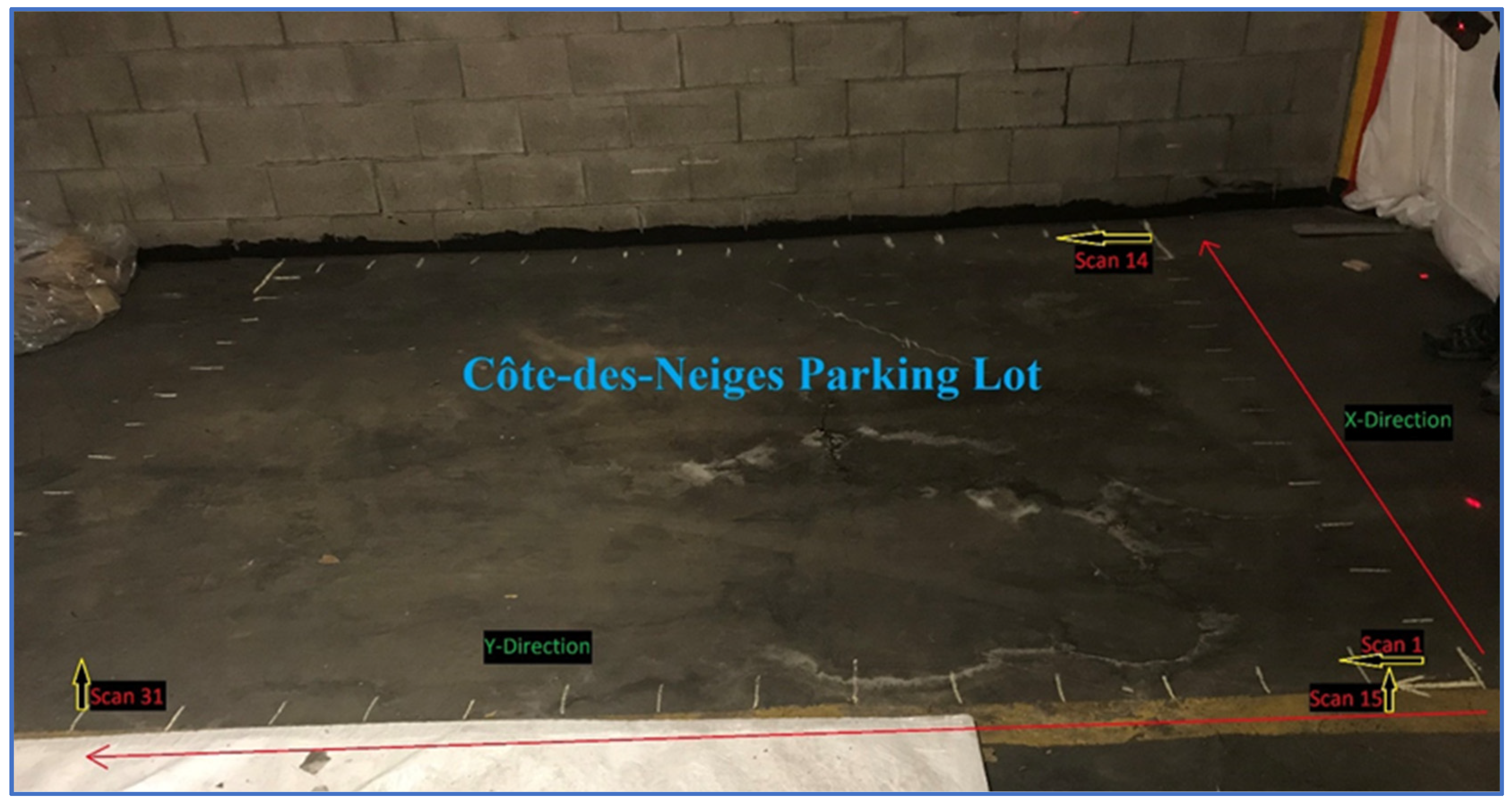 Remotesensing 14 01131 g010 550