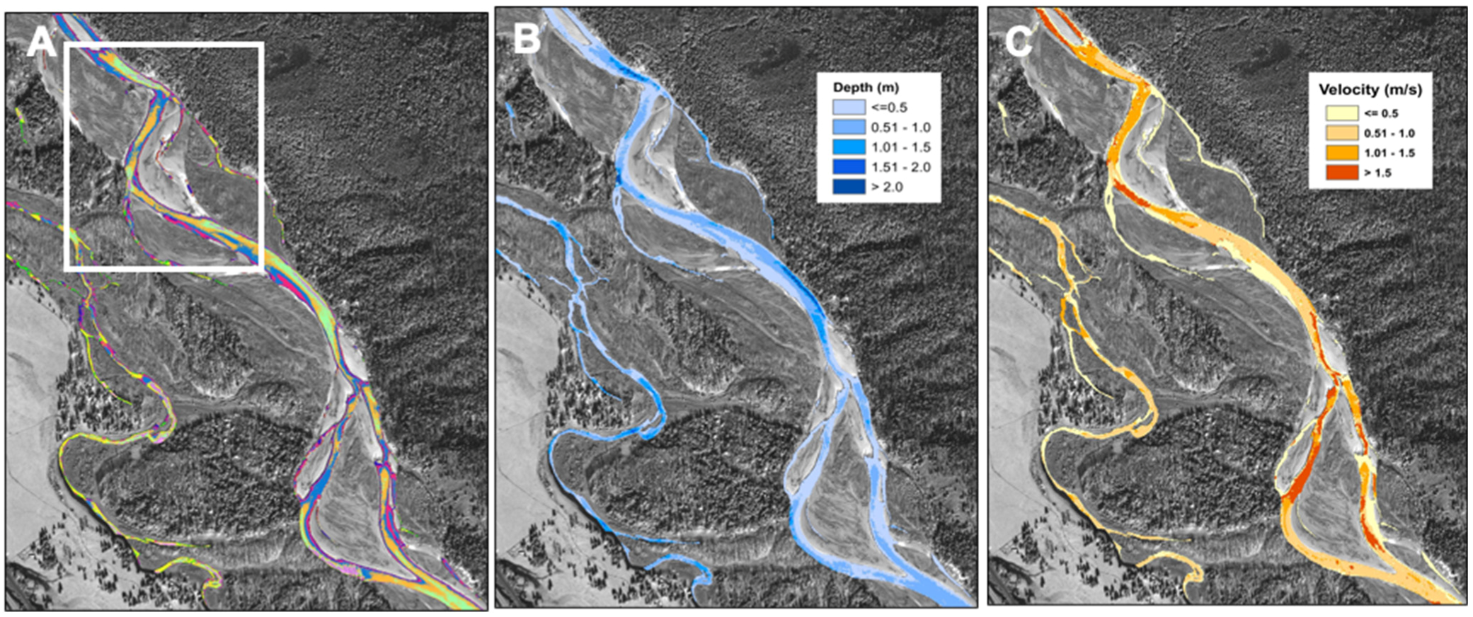 Remotesensing 14 01132 g003
