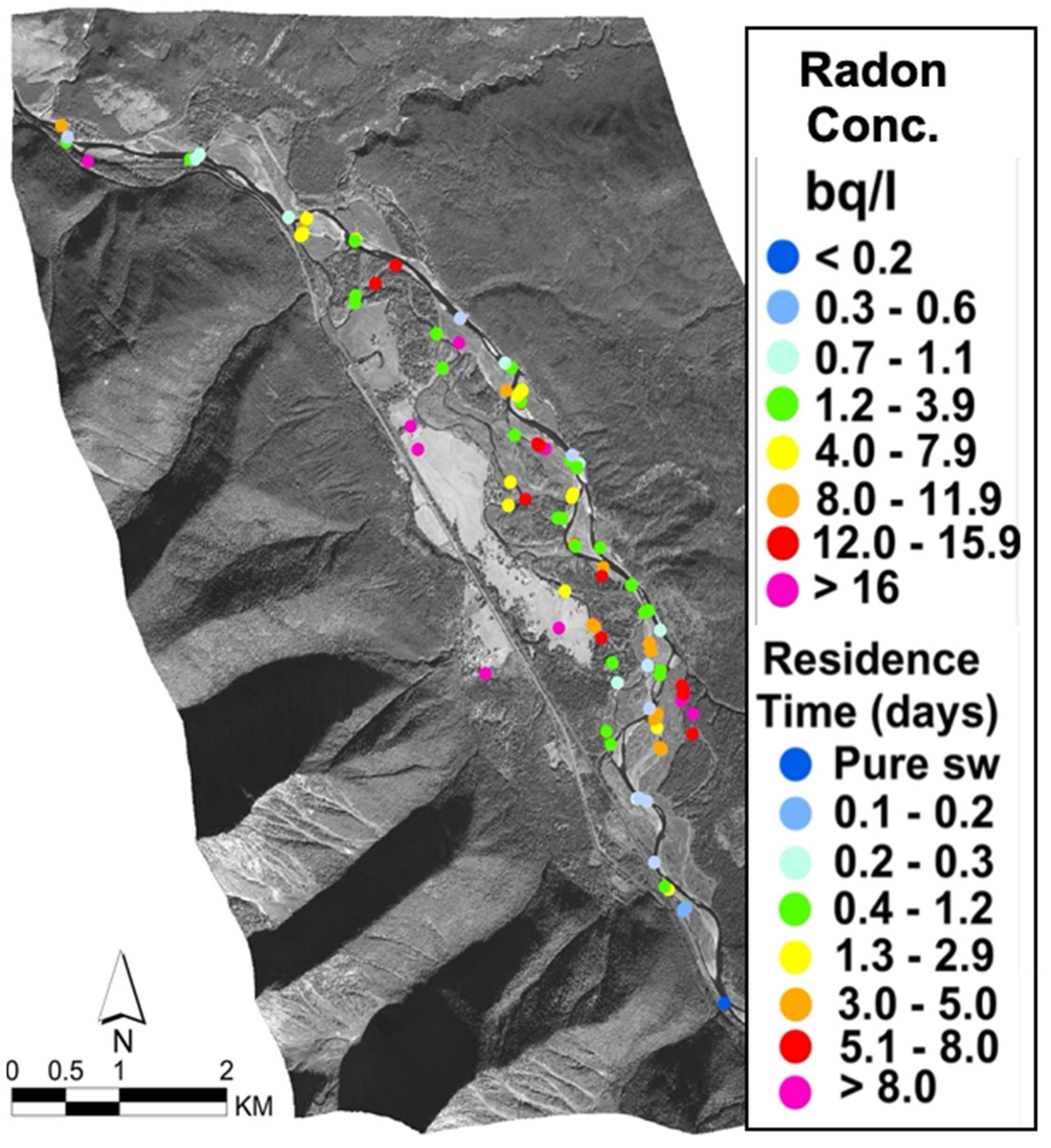 Remotesensing 14 01132 g006