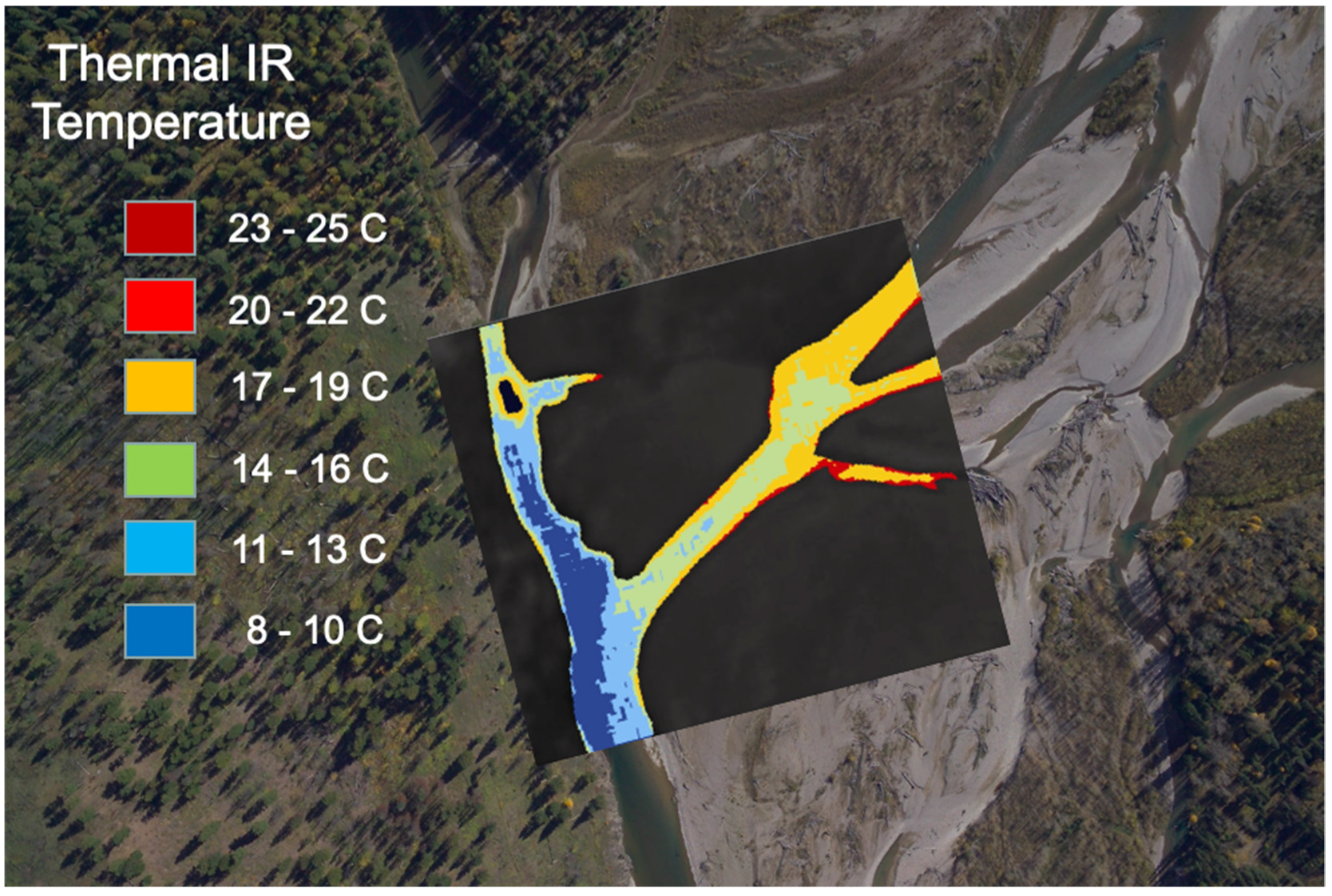 Remotesensing 14 01132 g007