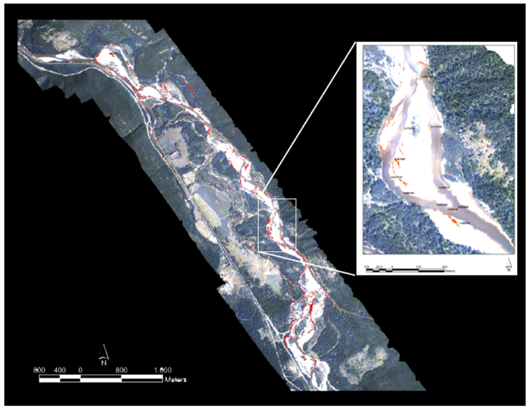 Remotesensing 14 01132 g008
