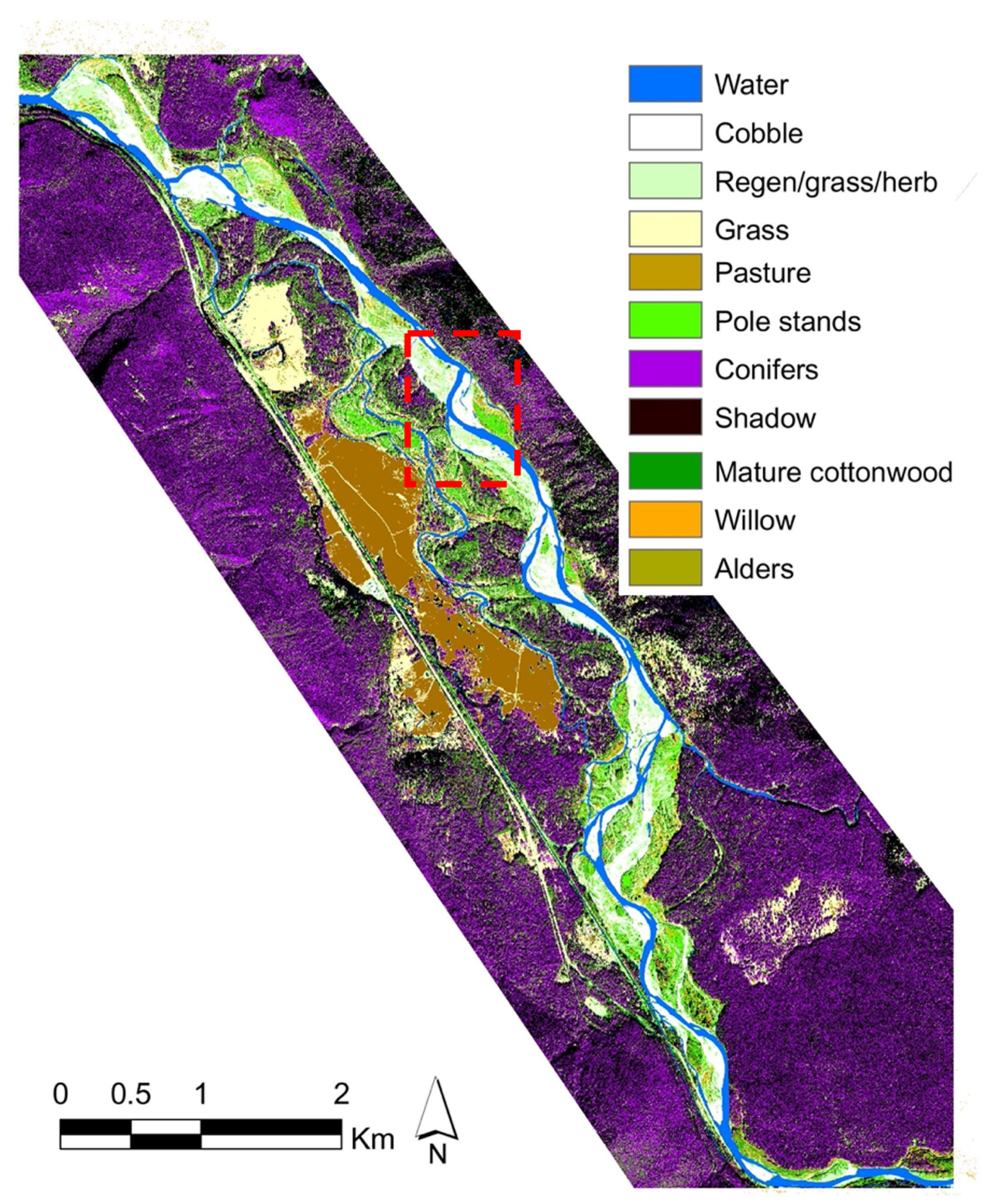 Remotesensing 14 01132 g009