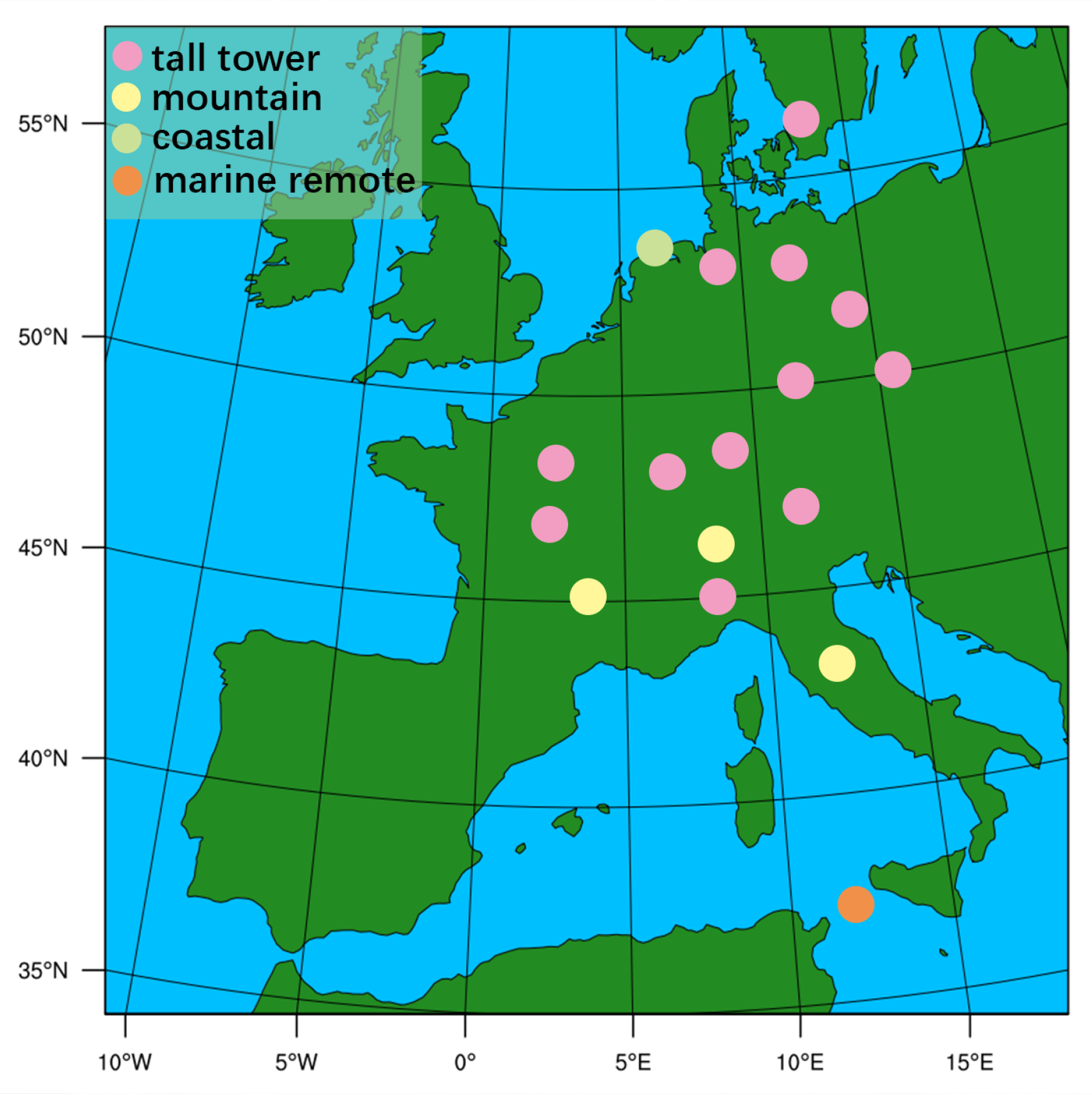 Remotesensing 14 01133 g001