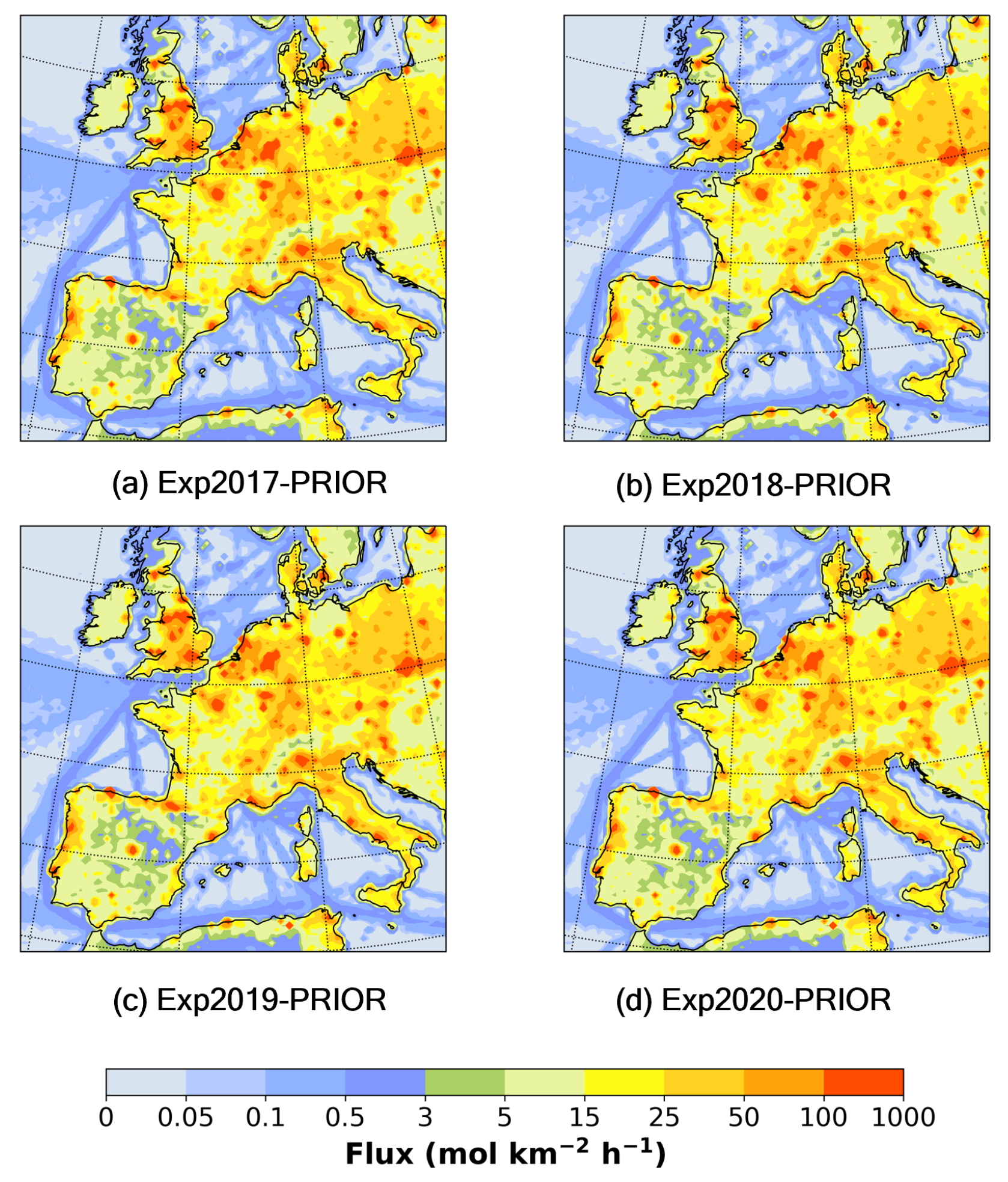 Remotesensing 14 01133 g003